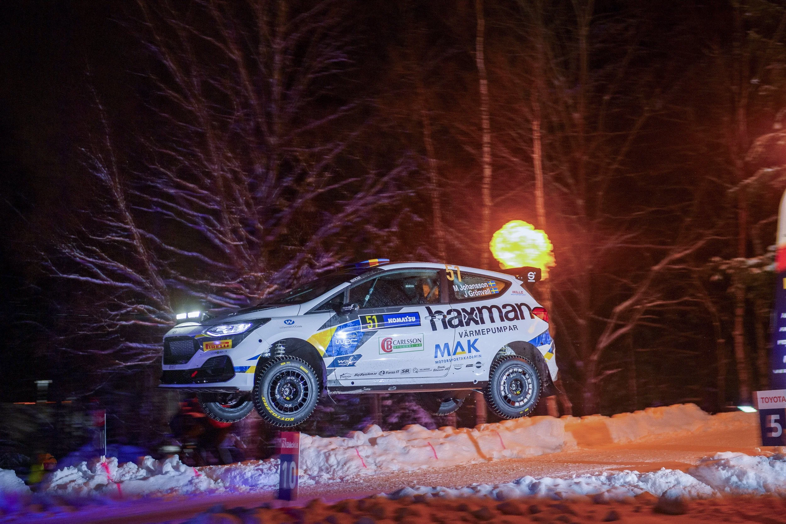 RPPA_2024_02_SWEDEN_269.jpg