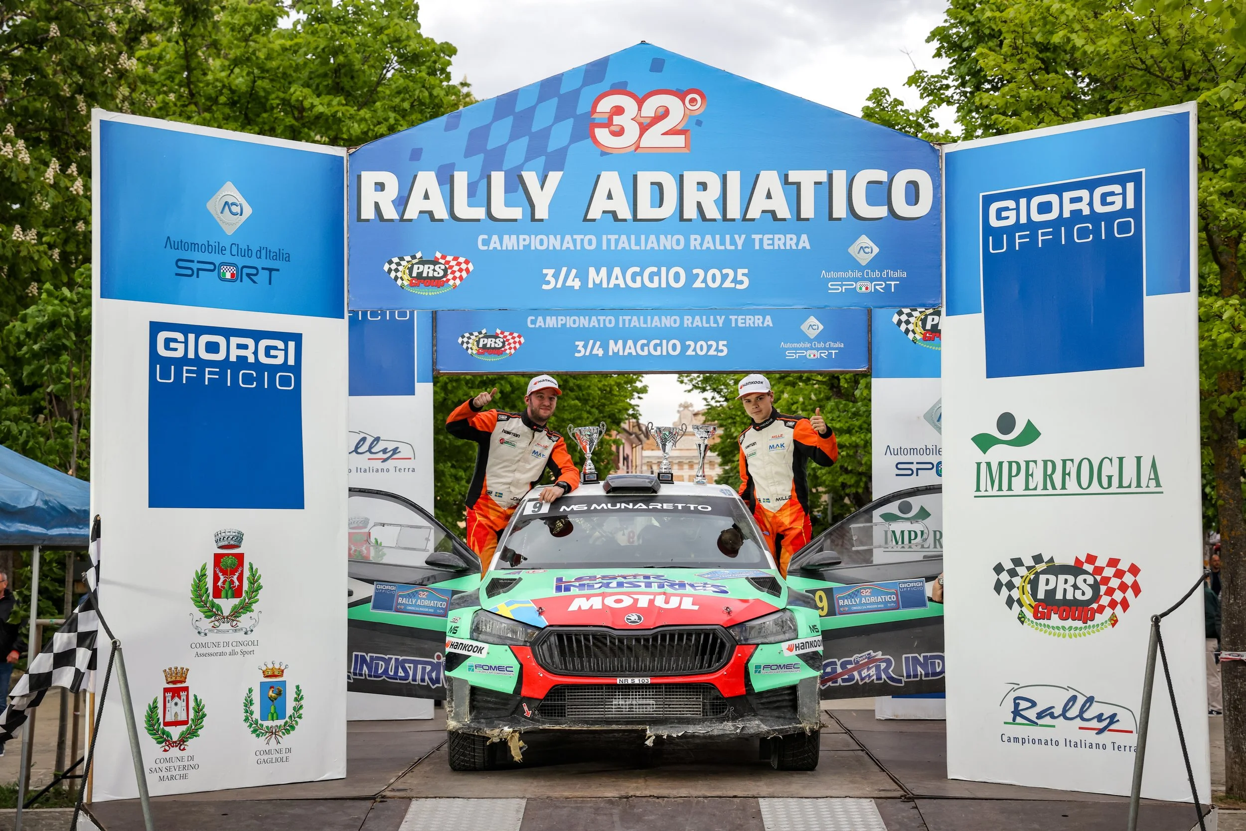 Rally-Adriatico-2025-9-Johansson-062.jpg