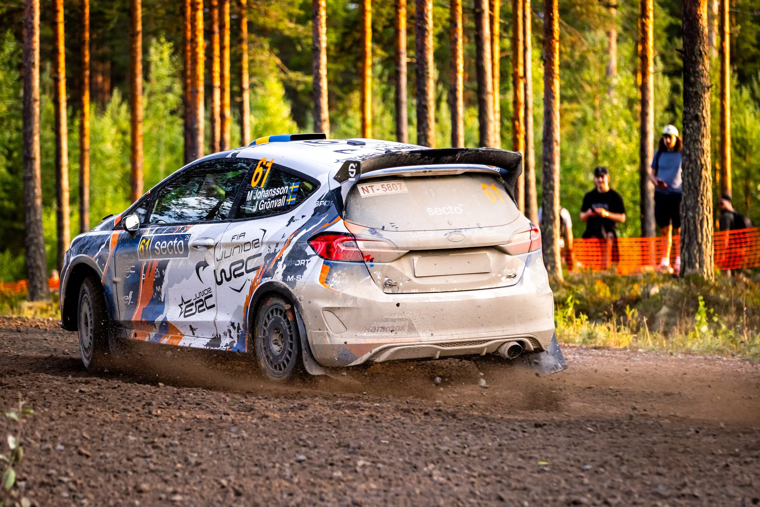 WRC_FIN_25_M_JOHANSSON_1795.jpg