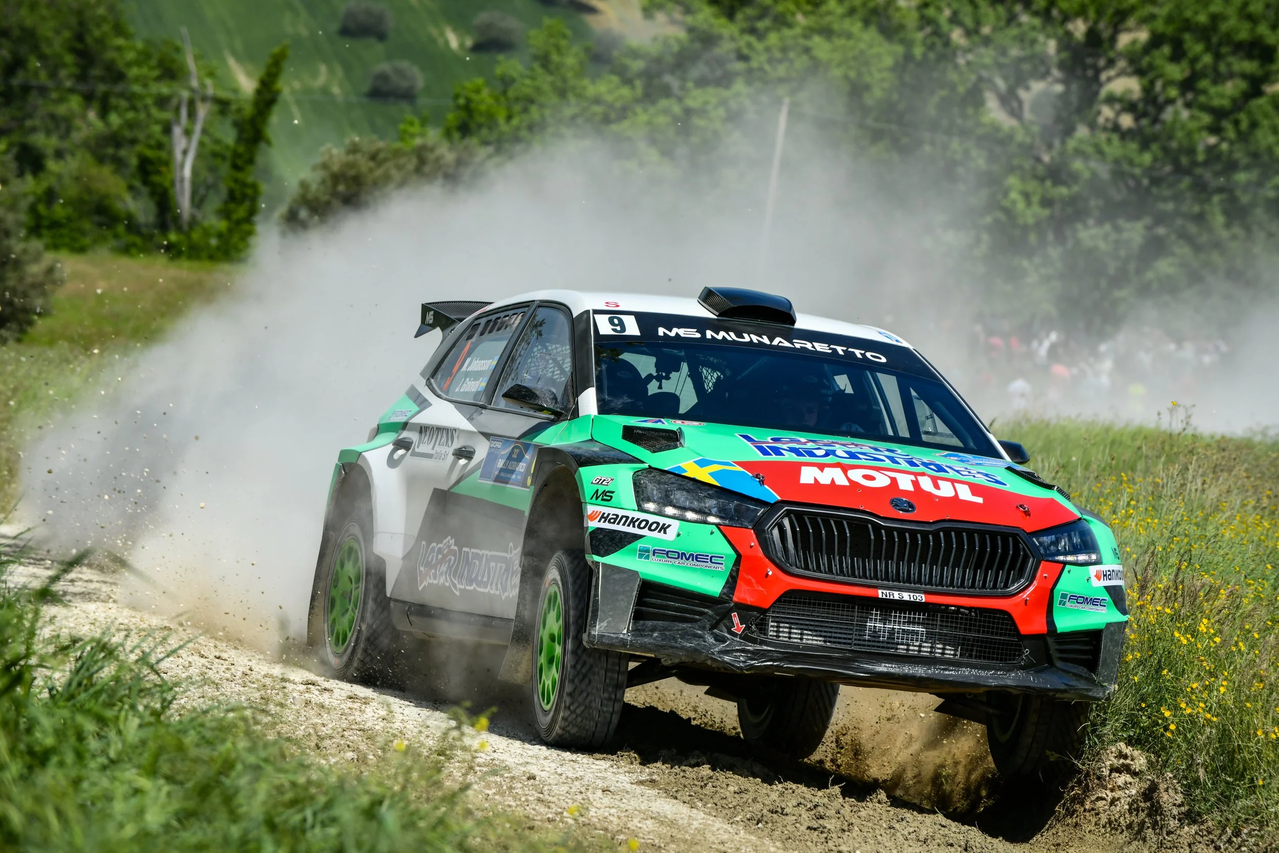 Rally-Adriatico-2025-9-Johansson-002.jpg