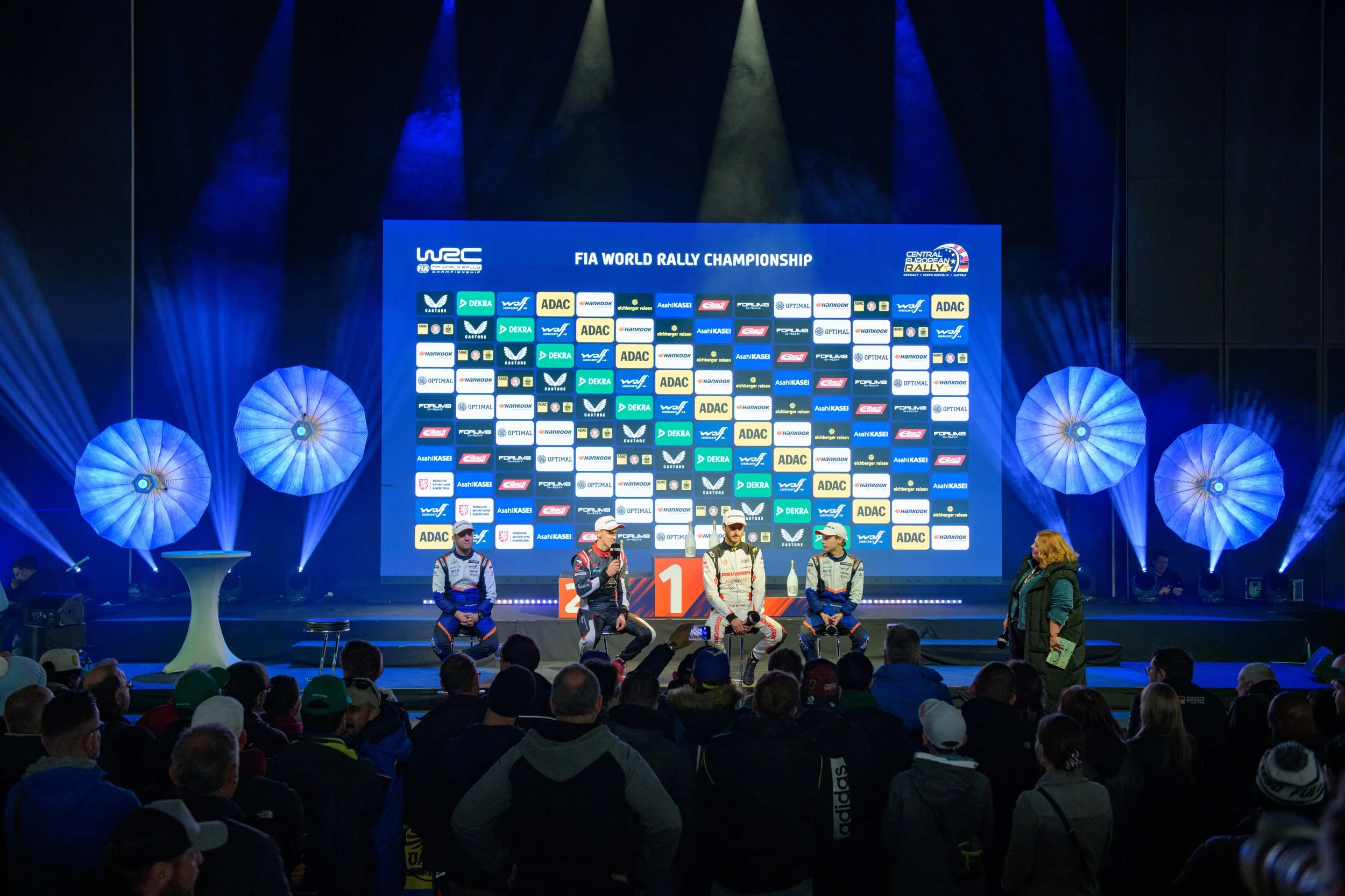 WRC_CER_25_ATMOSPHERE_1361.jpg