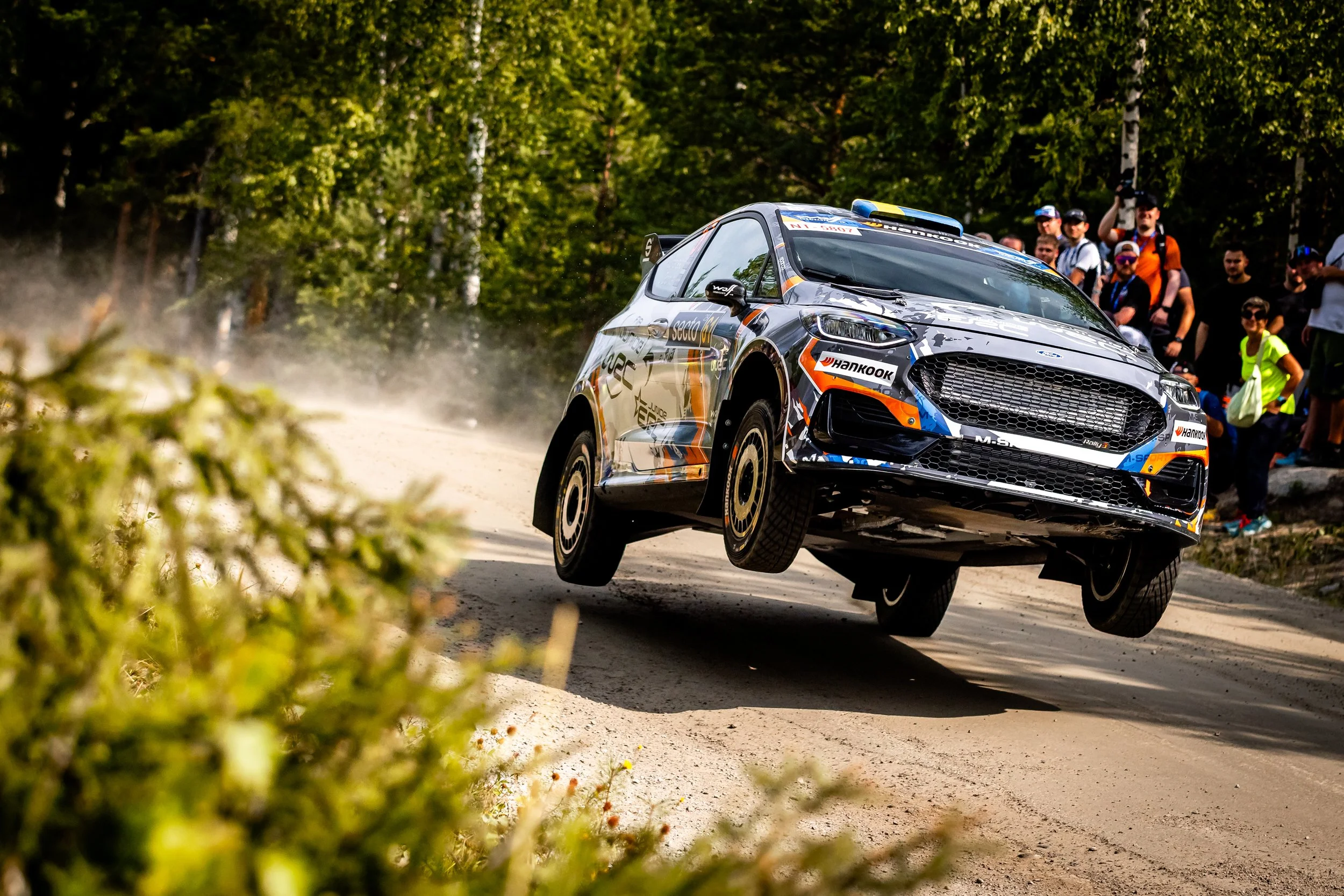 WRC_FIN_25__861.jpg