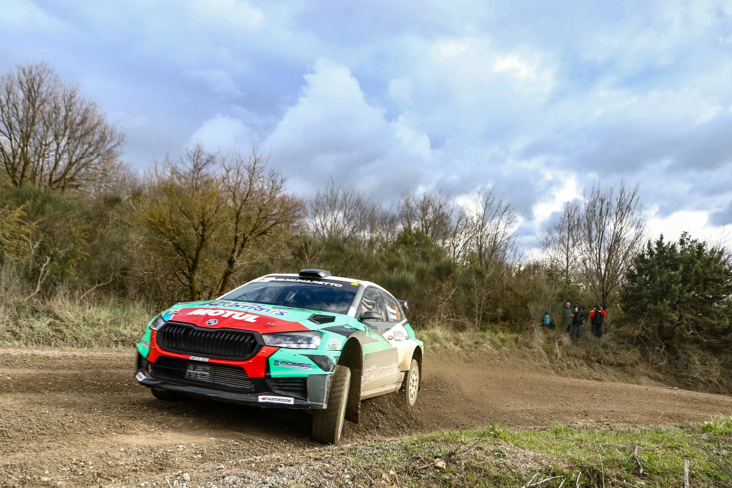 Rally-della-Val-dOrcia-2025-6-Johansson-018.jpg