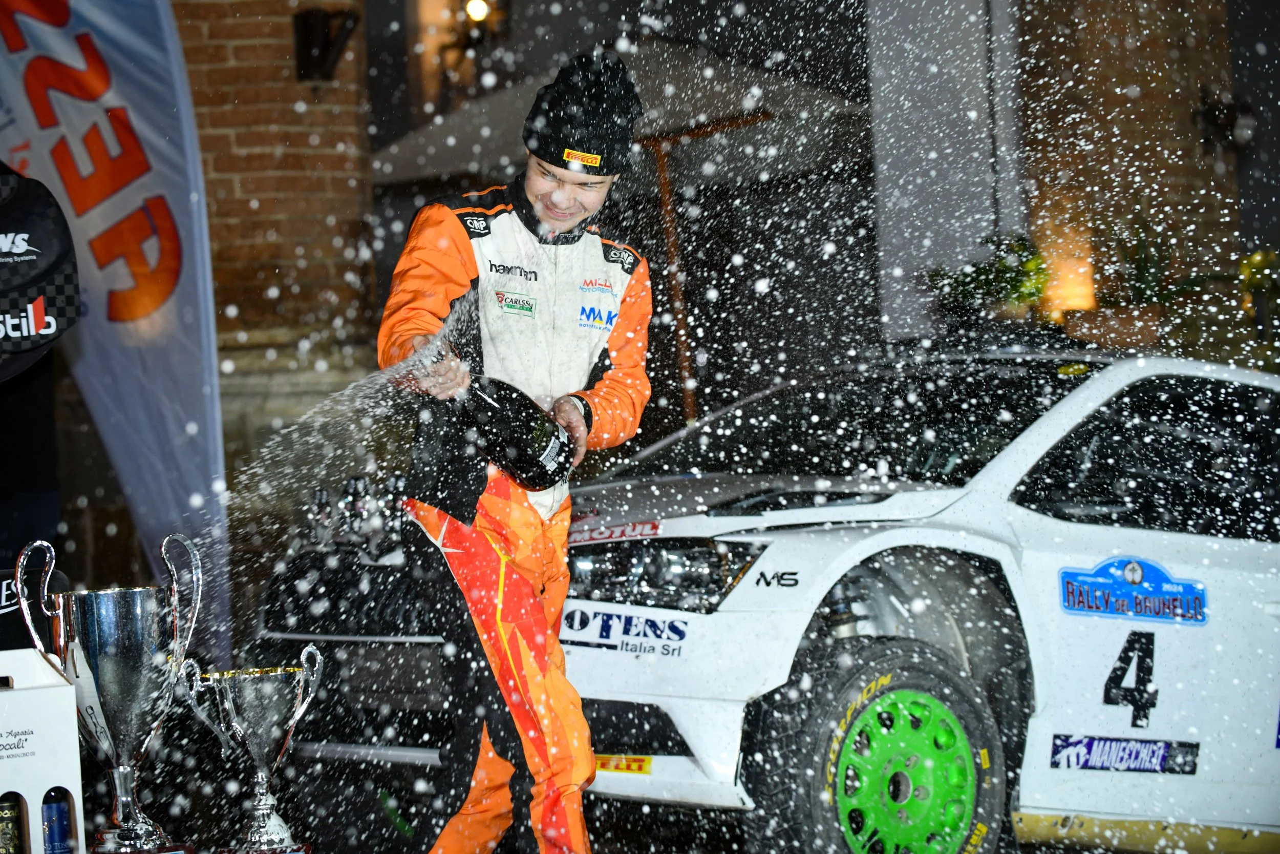 Rally-del-Brunello-2024-4-Johansson-030.jpg