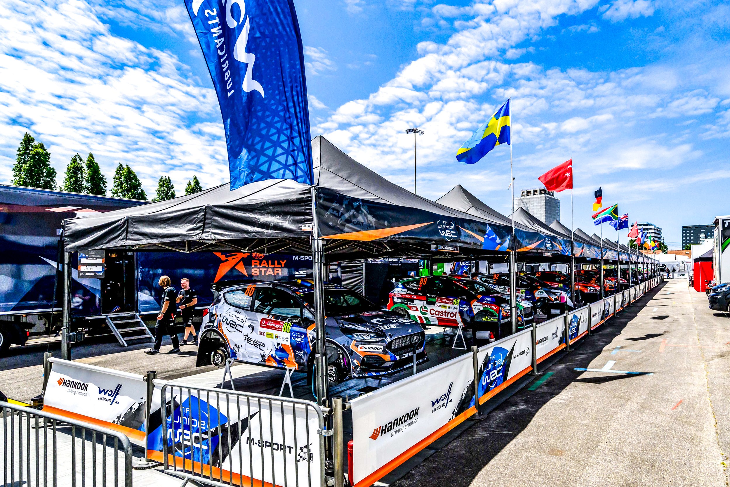 WRC_POR_25_ATMOSPHERE_216.jpg