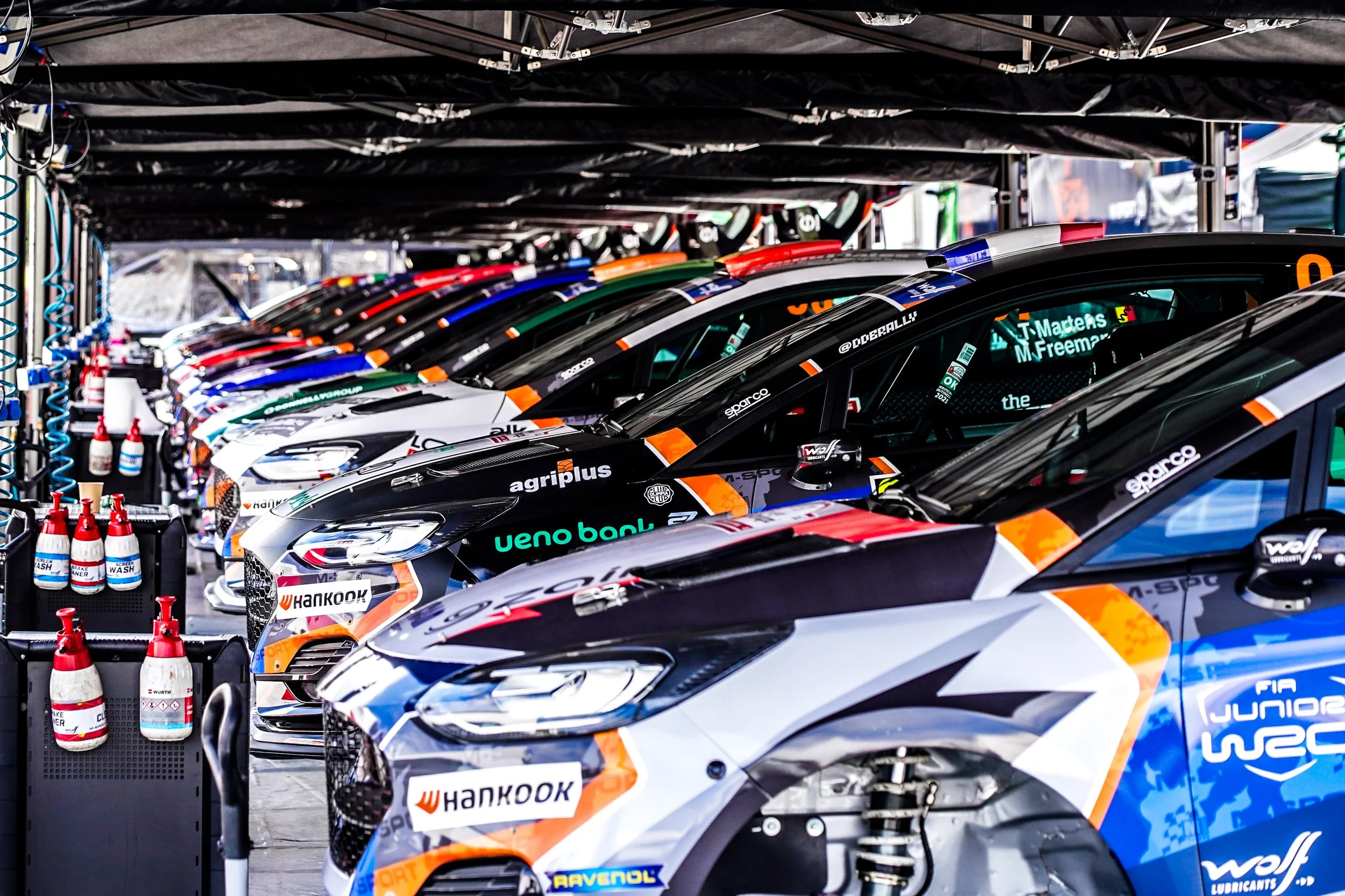 WRC_POR_25_ATMOSPHERE_153.jpg