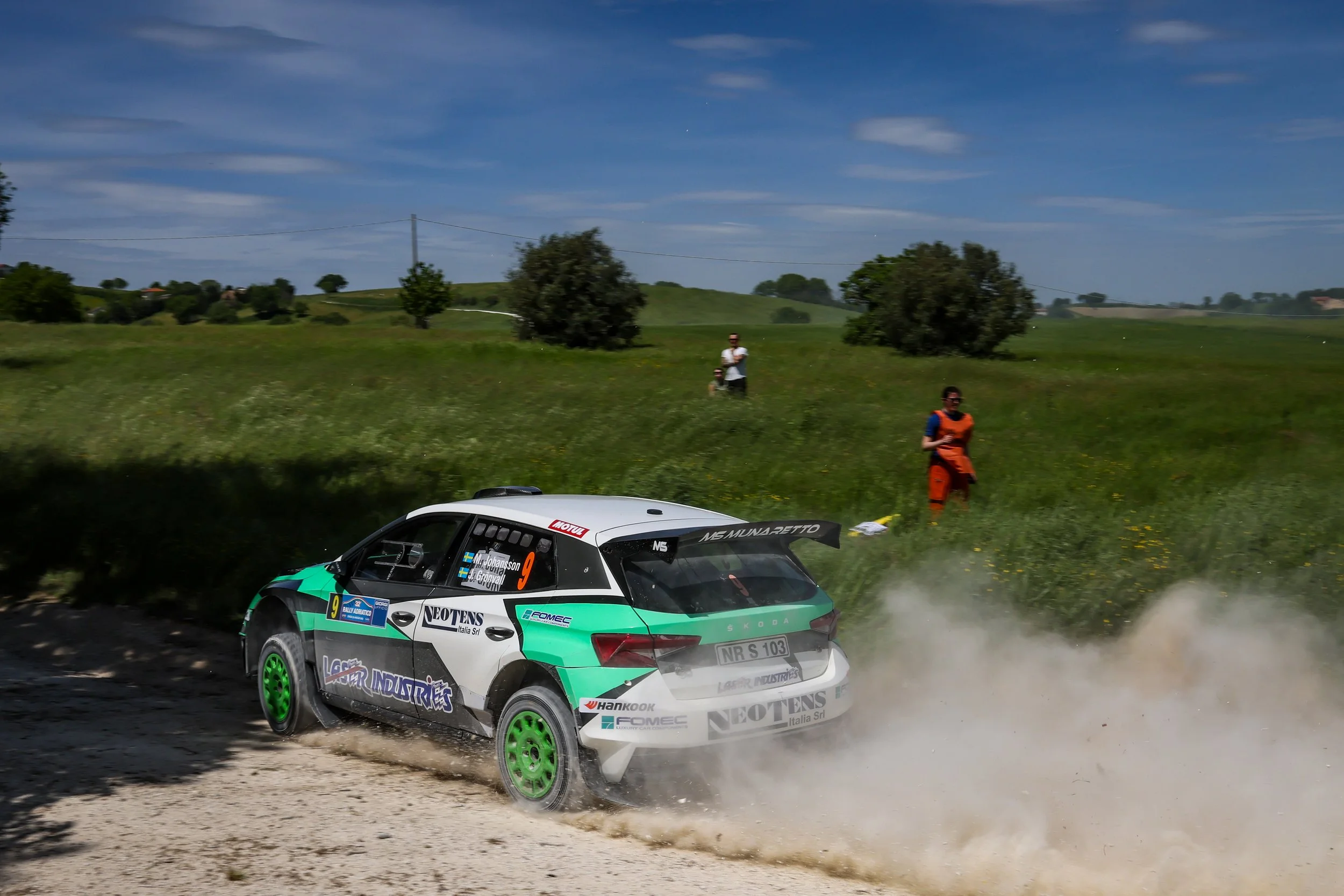 Rally-Adriatico-2025-9-Johansson-051.jpg