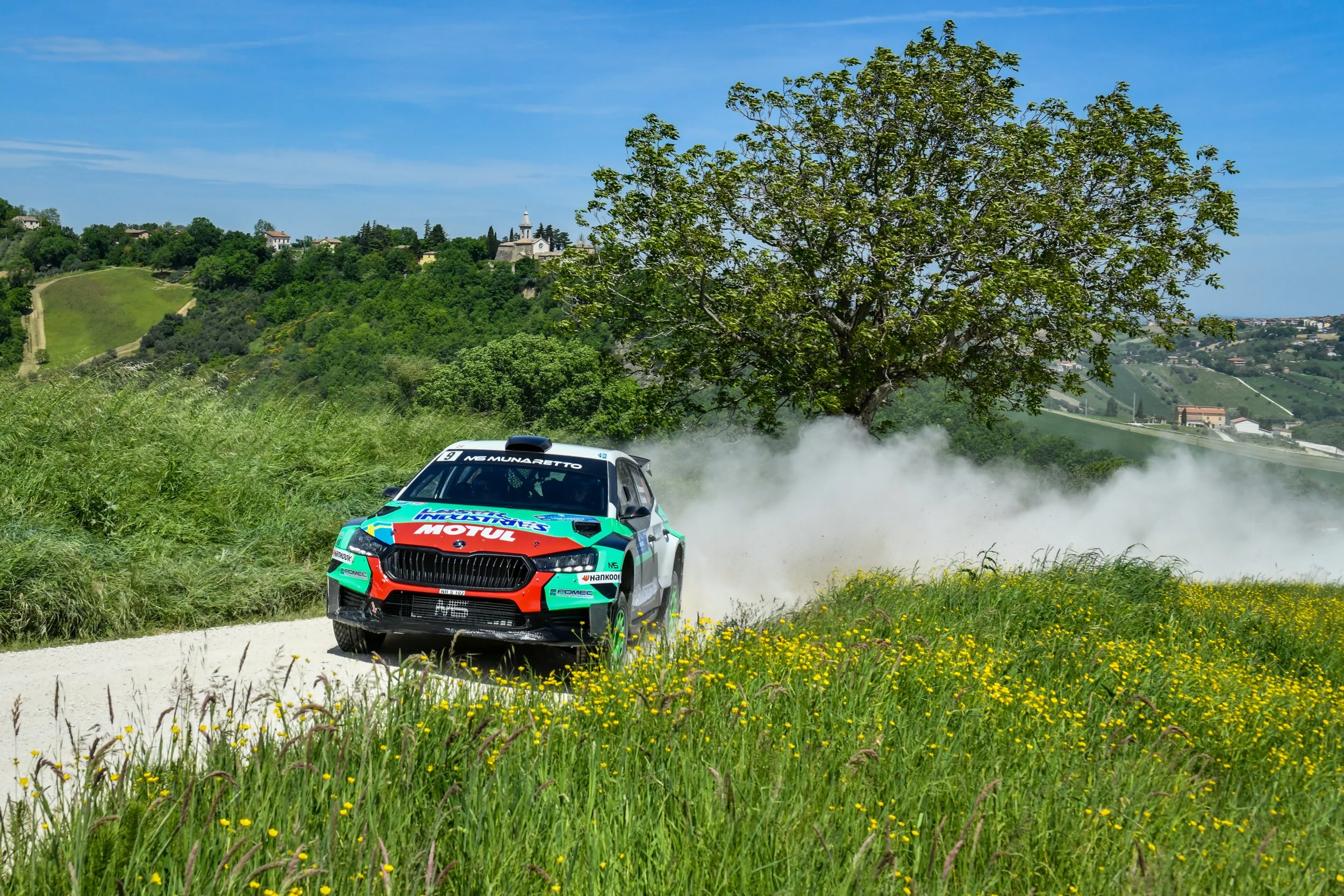 Rally-Adriatico-2025-9-Johansson-013.jpg