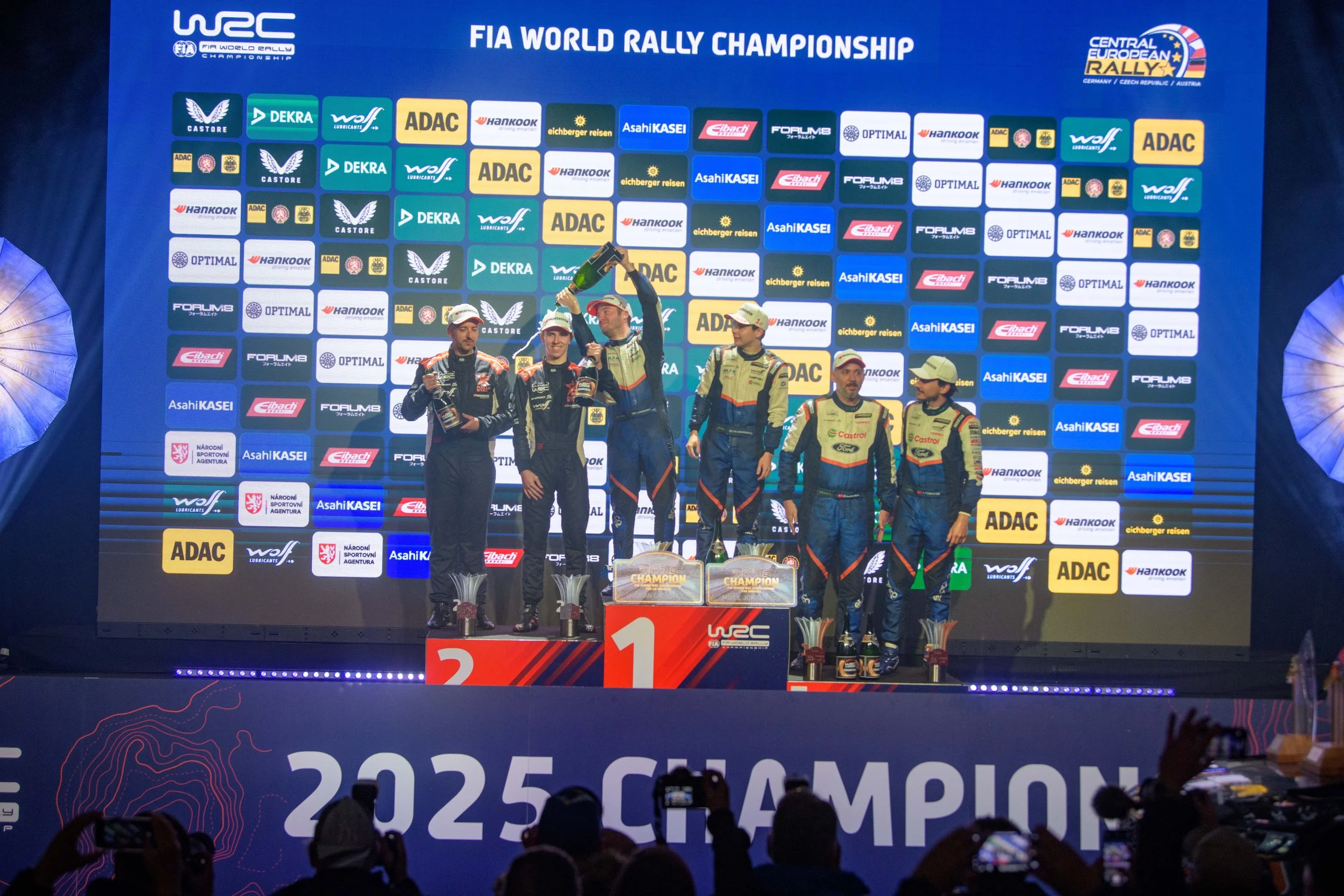 WRC_CER_25_ATMOSPHERE_1415.jpg