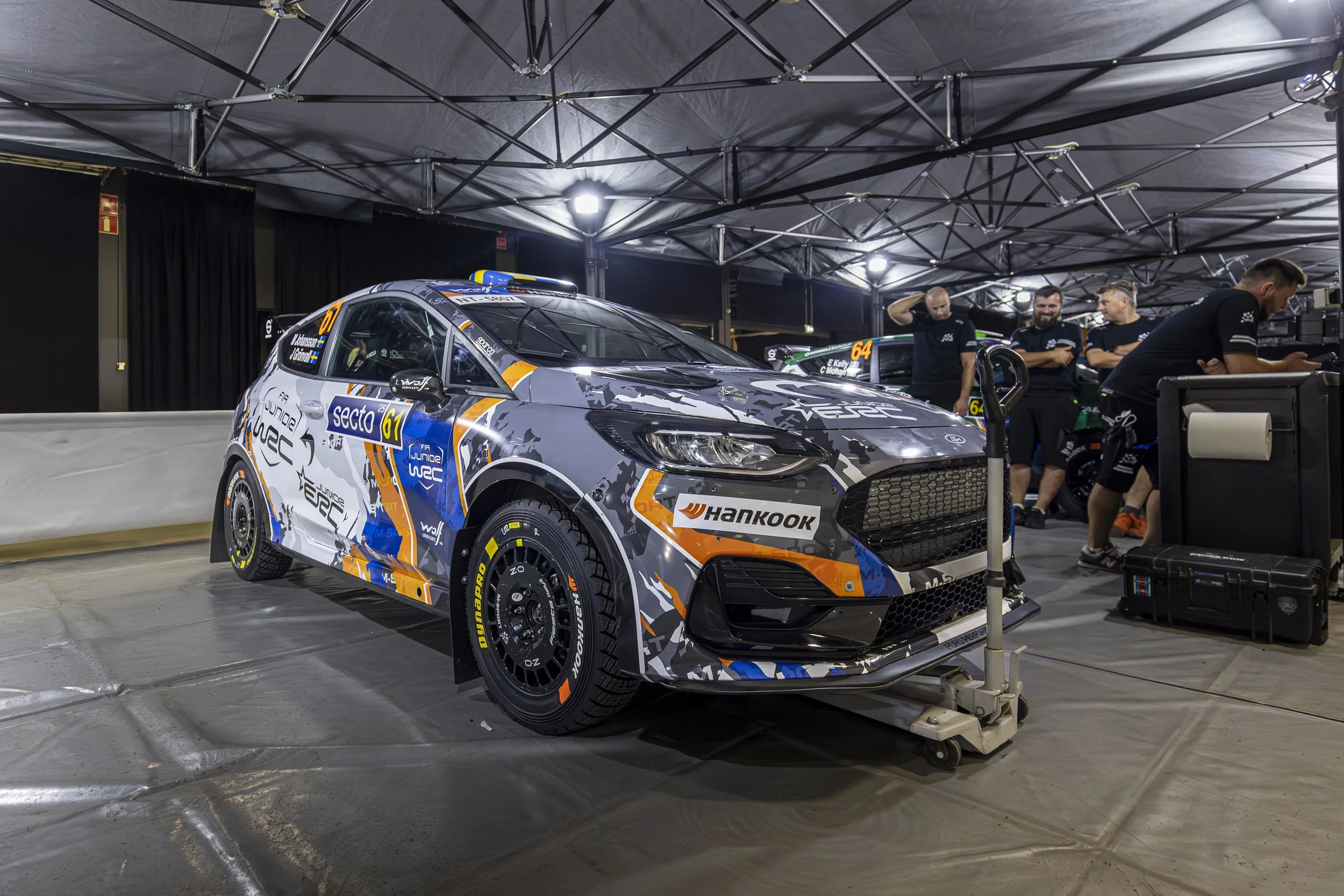 IMG_8405_Marco-Rimola_WRC-Rally-Finland-2025_WRC-FIA-World-Rally-Championship_2025-07-30_14-Enhanced-NR.jpg