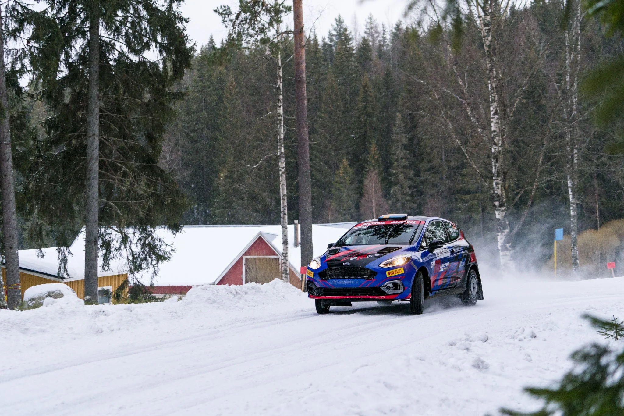 57_JYV_20230304_154229_EraMedia_Mika-3.jpg