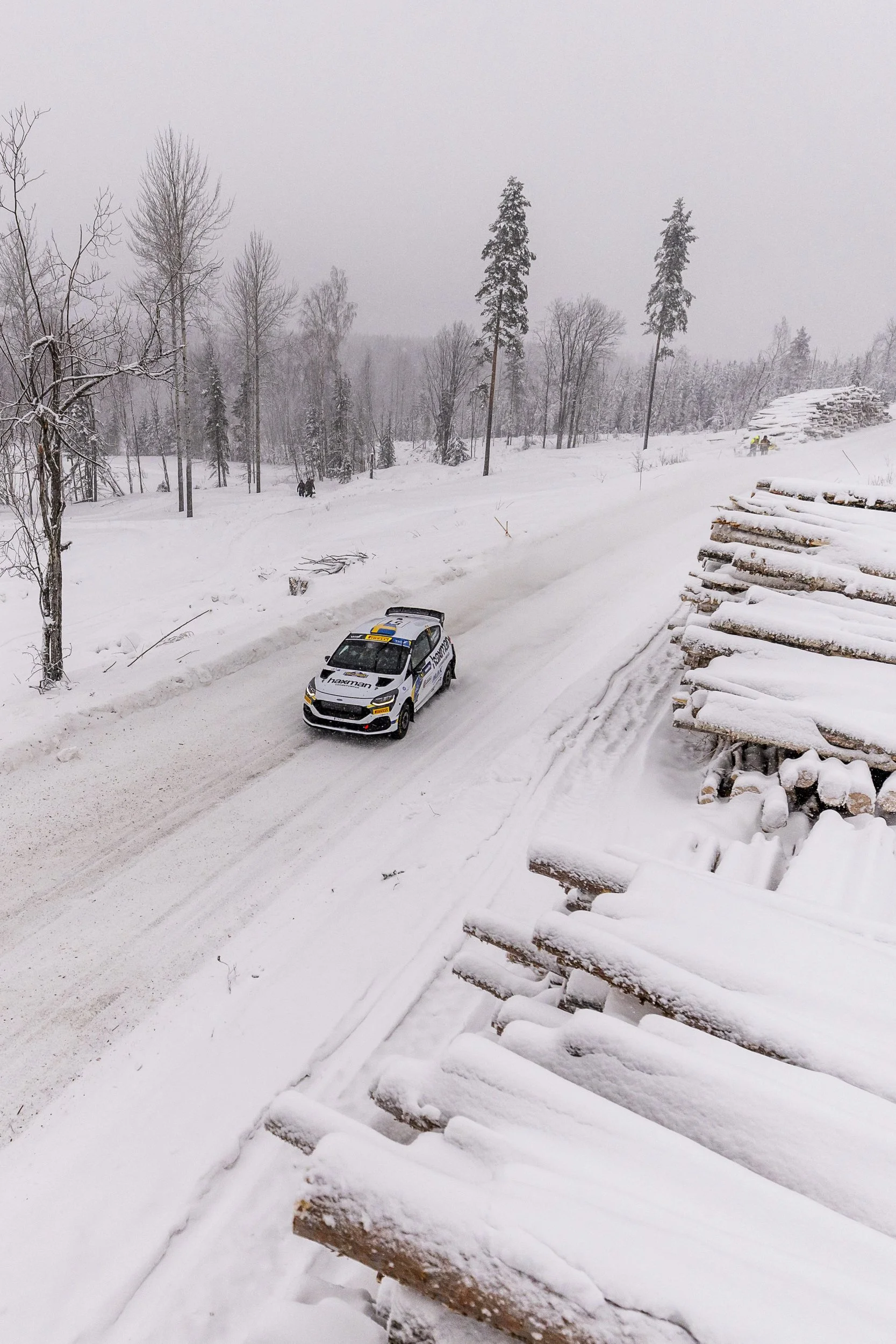 RPPA_2024_02_SWEDEN_352.jpg