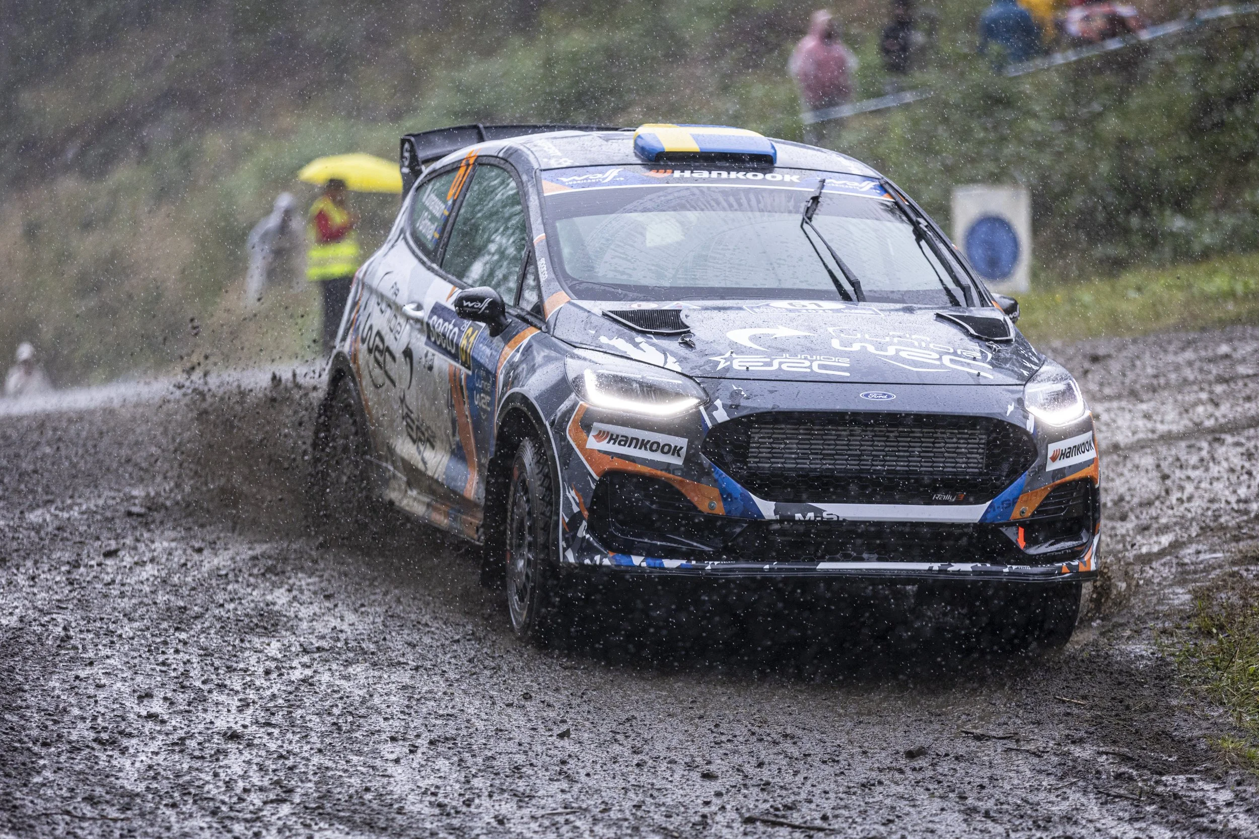 IMG_0884_Marco-Rimola_WRC-Rally-Finland-2025_WRC-FIA-World-Rally-Championship_2025-08-02_13.jpg