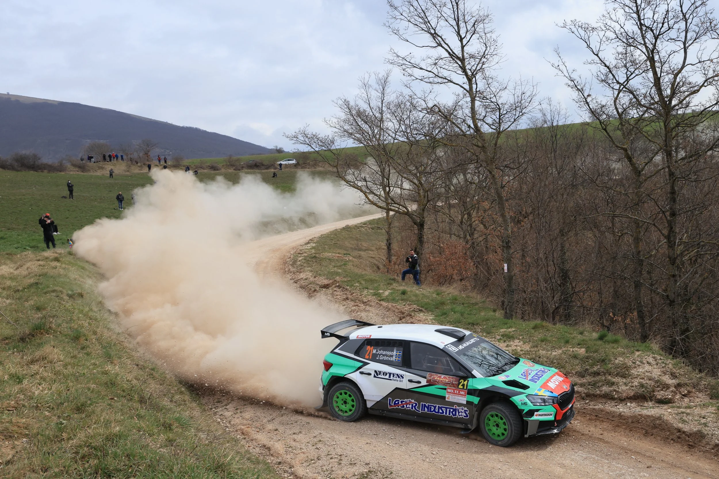 Rally-Citta-di-Foligno-2025-21-Johansson-038.jpg