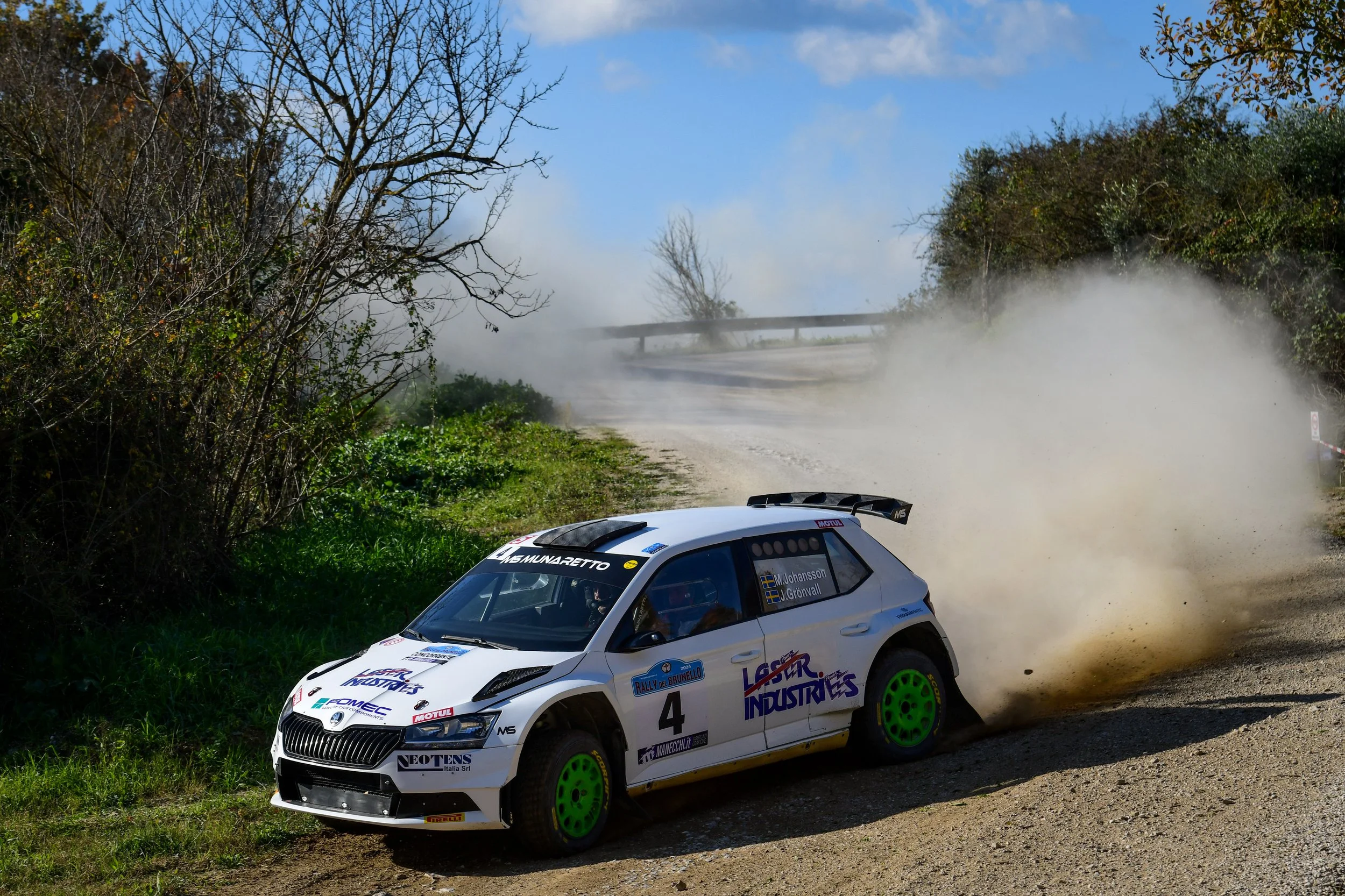 Rally-del-Brunello-2024-4-Johansson-040.jpg