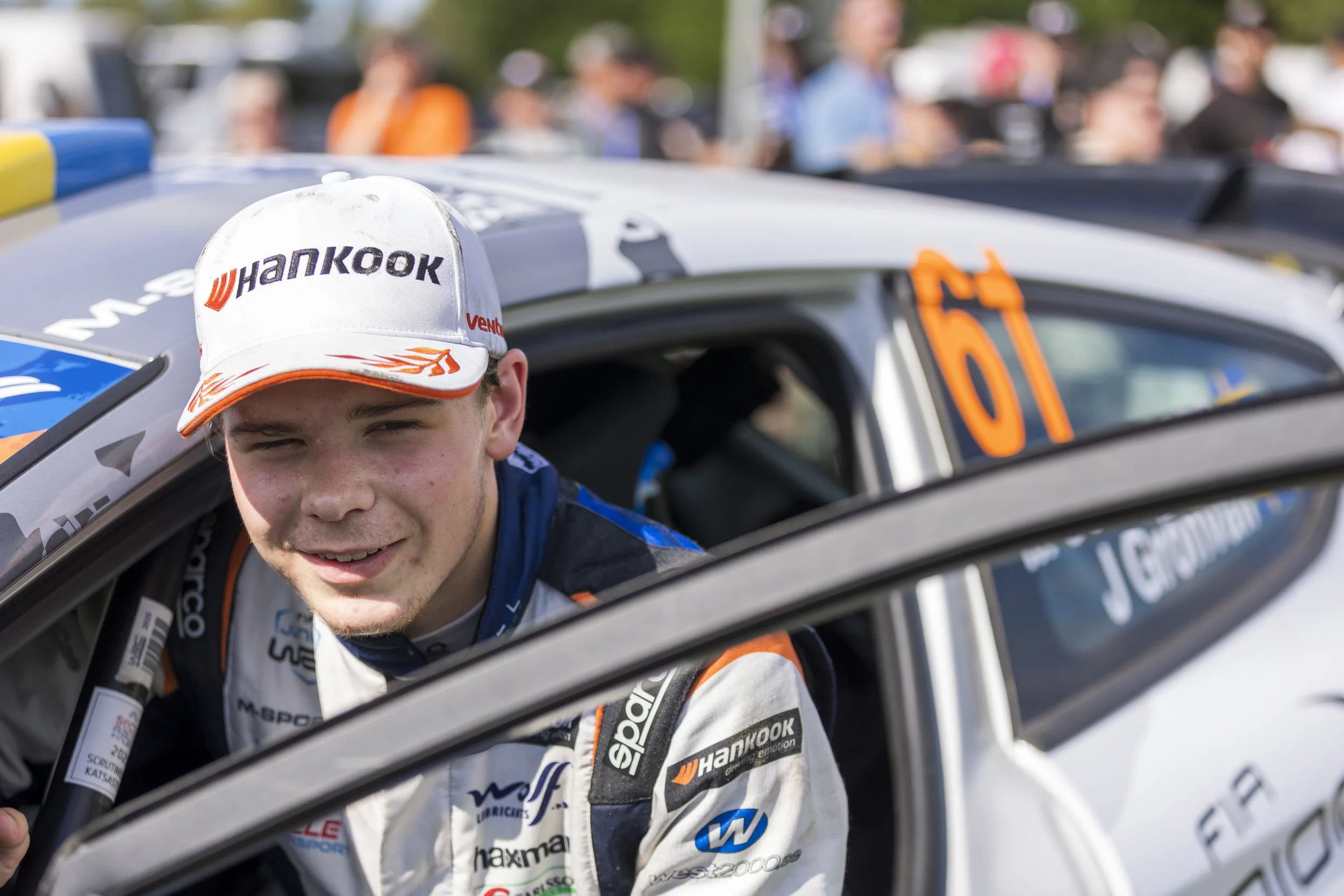 IMG_3305_Marco-Rimola_WRC-Rally-Finland-2025_WRC-FIA-World-Rally-Championship_2025-08-03_12.jpg