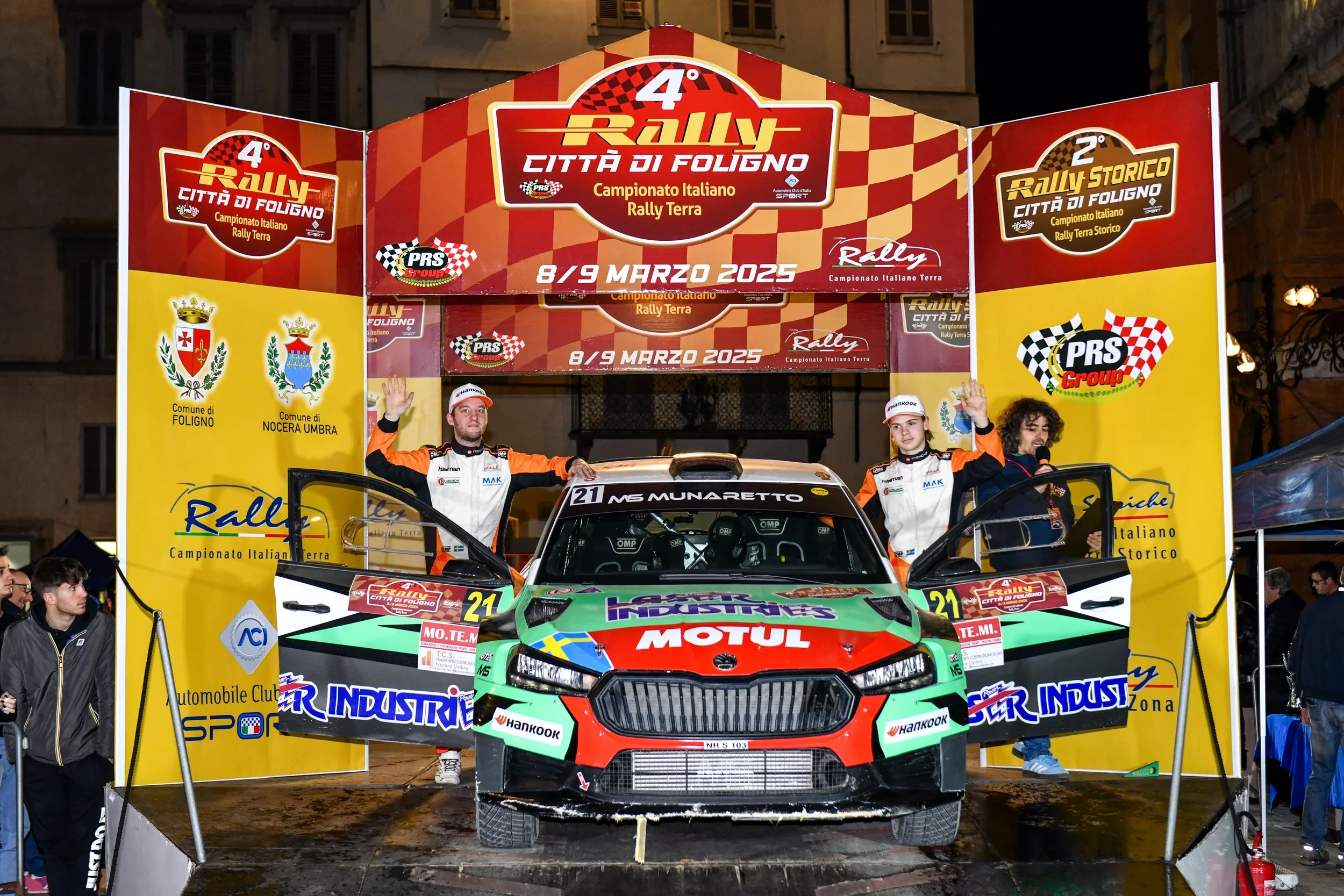 Rally-Citta-di-Foligno-2025-21-Johansson-053.jpg