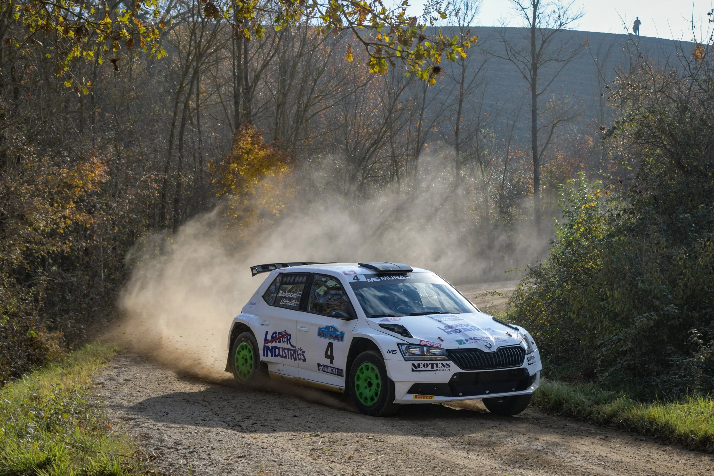 Rally-del-Brunello-2024-4-Johansson-075.jpg