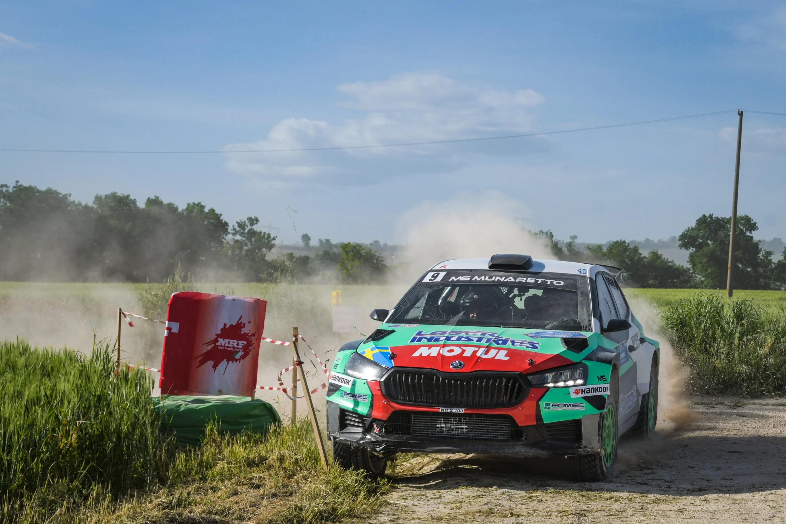 Rally-Adriatico-2025-9-Johansson-048.jpg