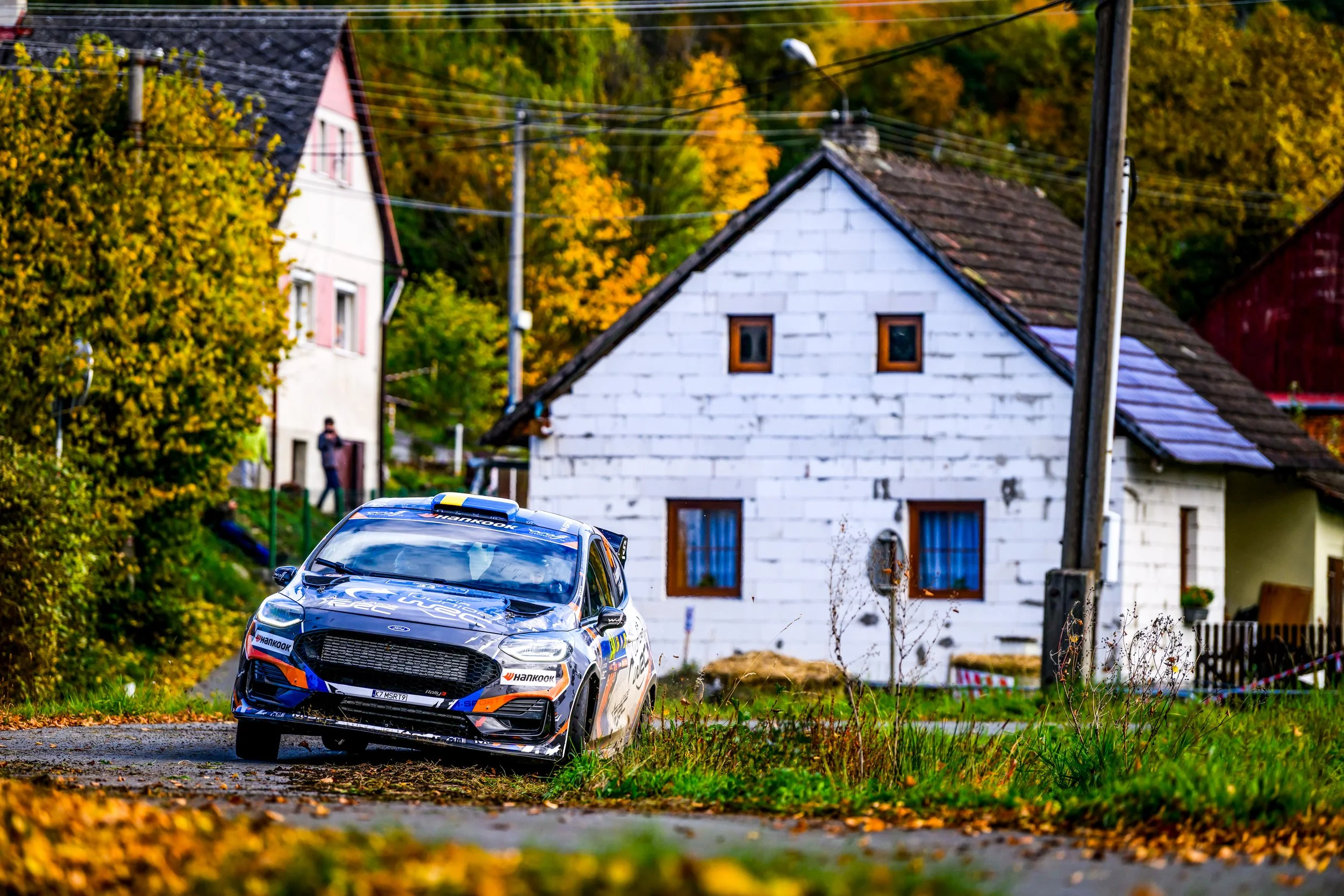 WRC_CER_25_M_JOHANSSON_1166.jpg