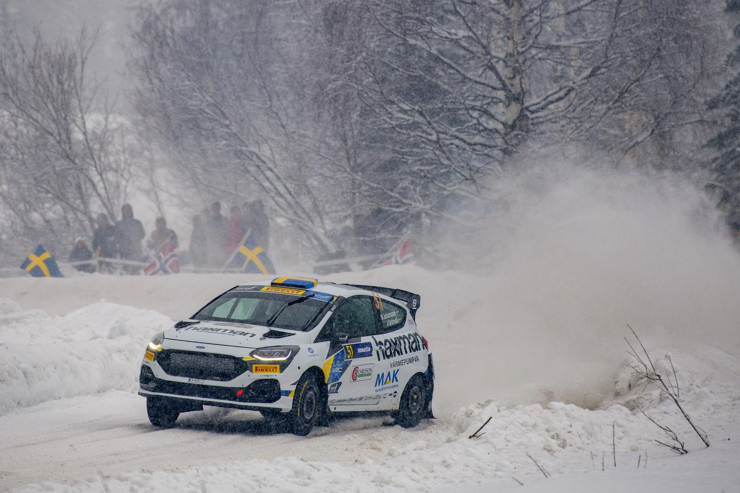 RPPA_2024_02_SWEDEN_423.jpg