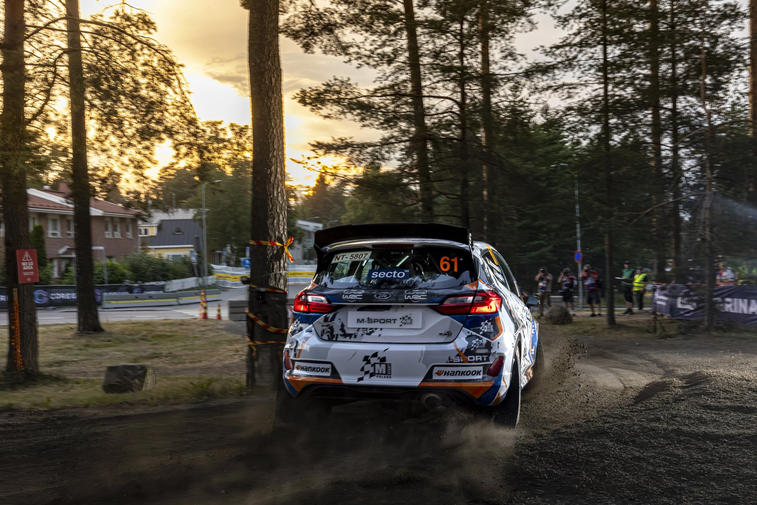 IMG_0383_Marco-Rimola_WRC-Rally-Finland-2025_WRC-FIA-World-Rally-Championship_2025-07-31_21-Enhanced-NR.jpg