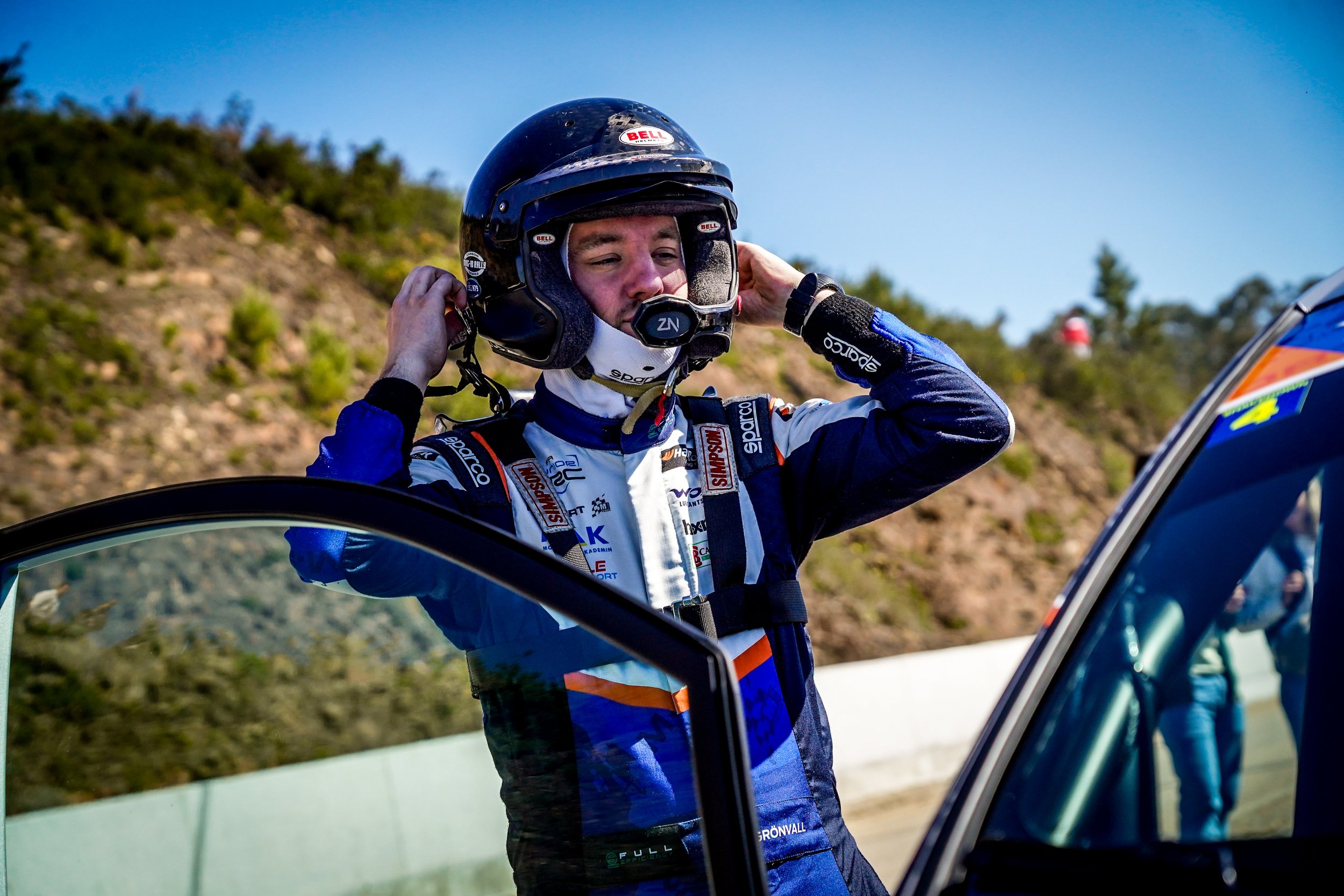 WRC_POR_25__487.jpg