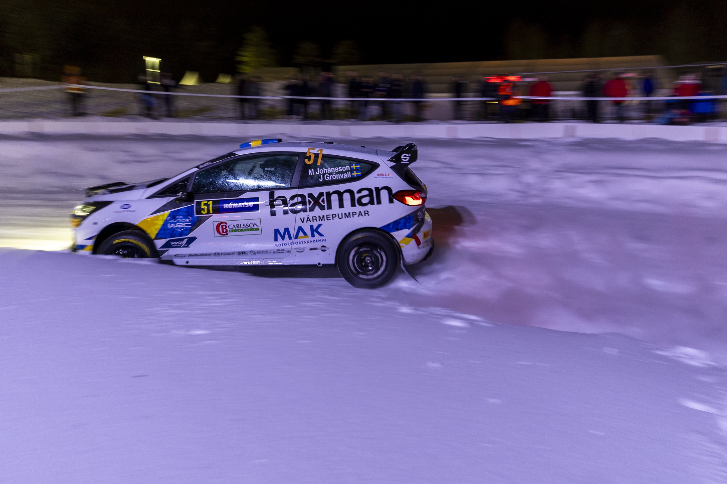 RPPA_2024_02_SWEDEN_260.jpg