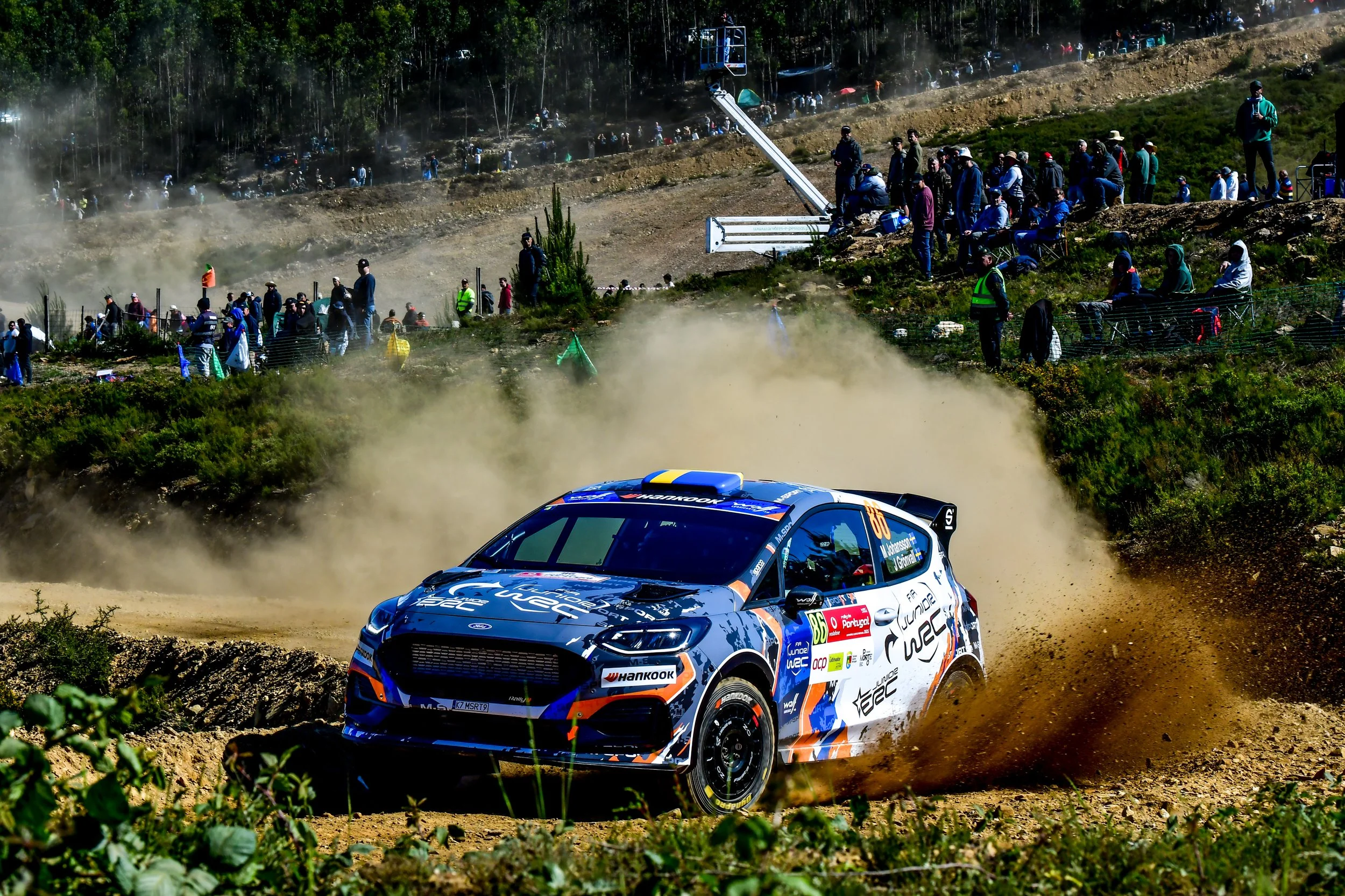 WRC_POR_25_ATMOSPHERE_1289.jpg