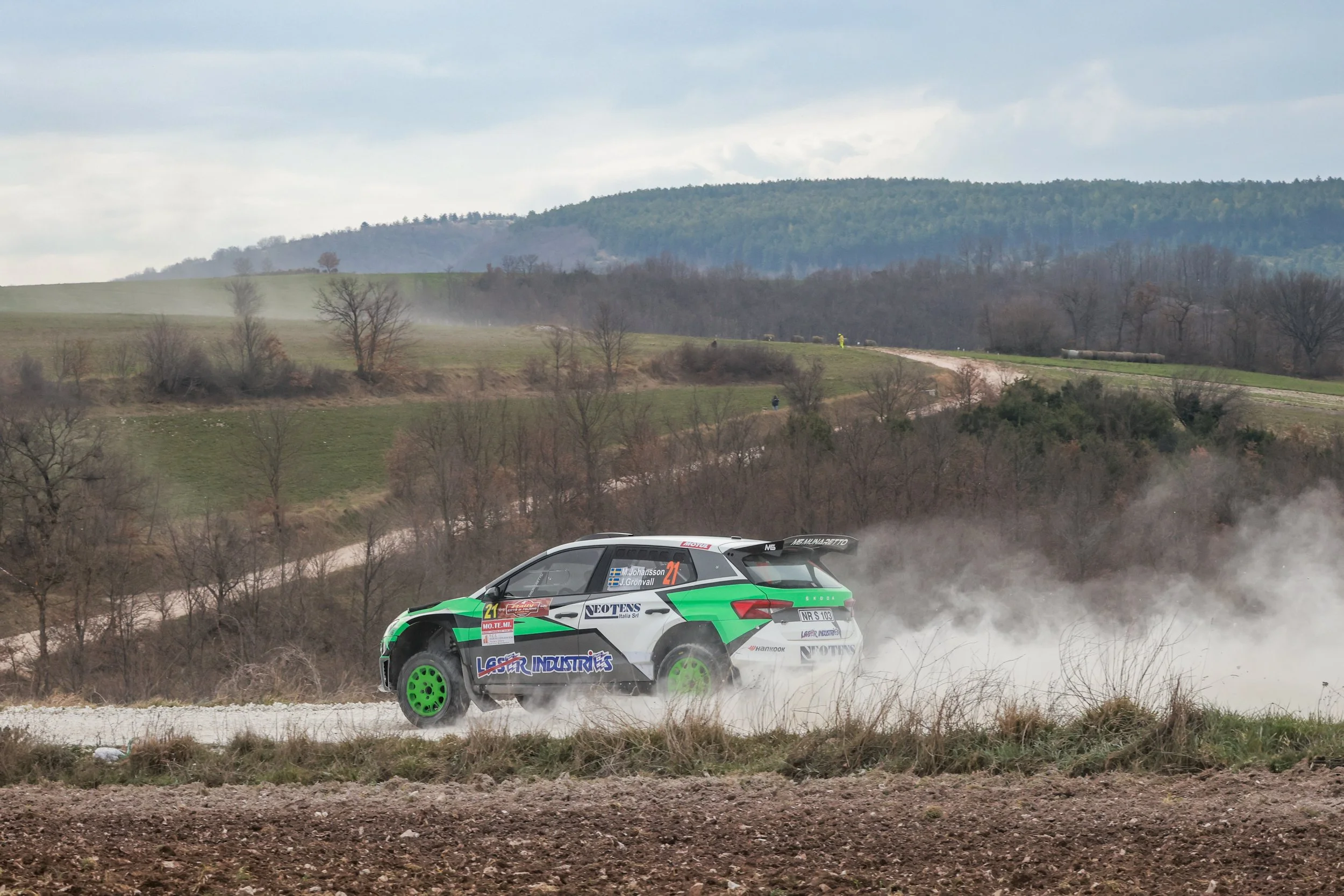Rally-Citta-di-Foligno-2025-21-Johansson-026.jpg