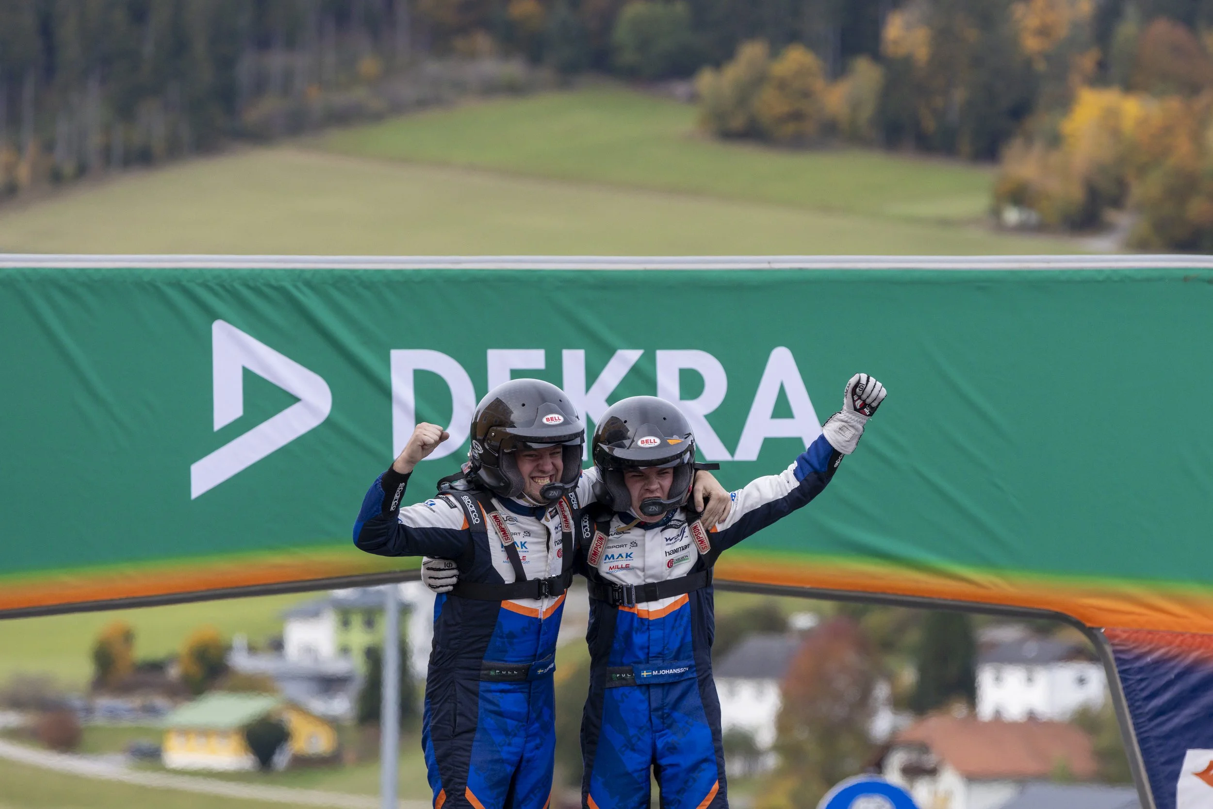 20251019-14-MarcoRimola-SS18-Muhltal-2-Austria-Power-Stage-7094.jpg