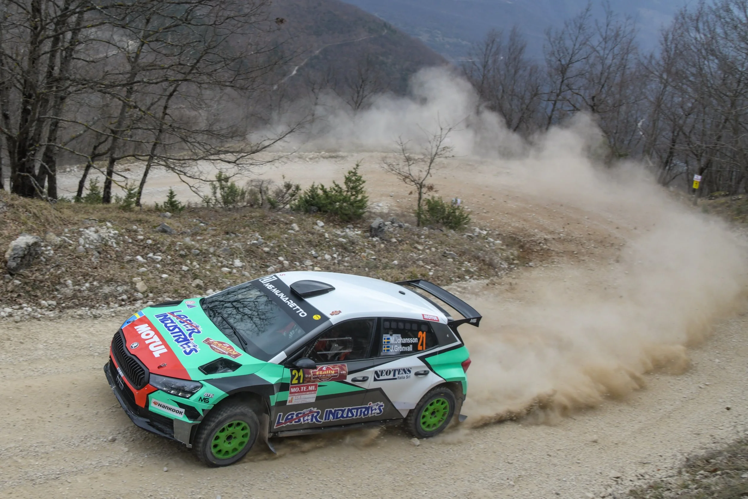 Rally-Citta-di-Foligno-2025-21-Johansson-031.jpg