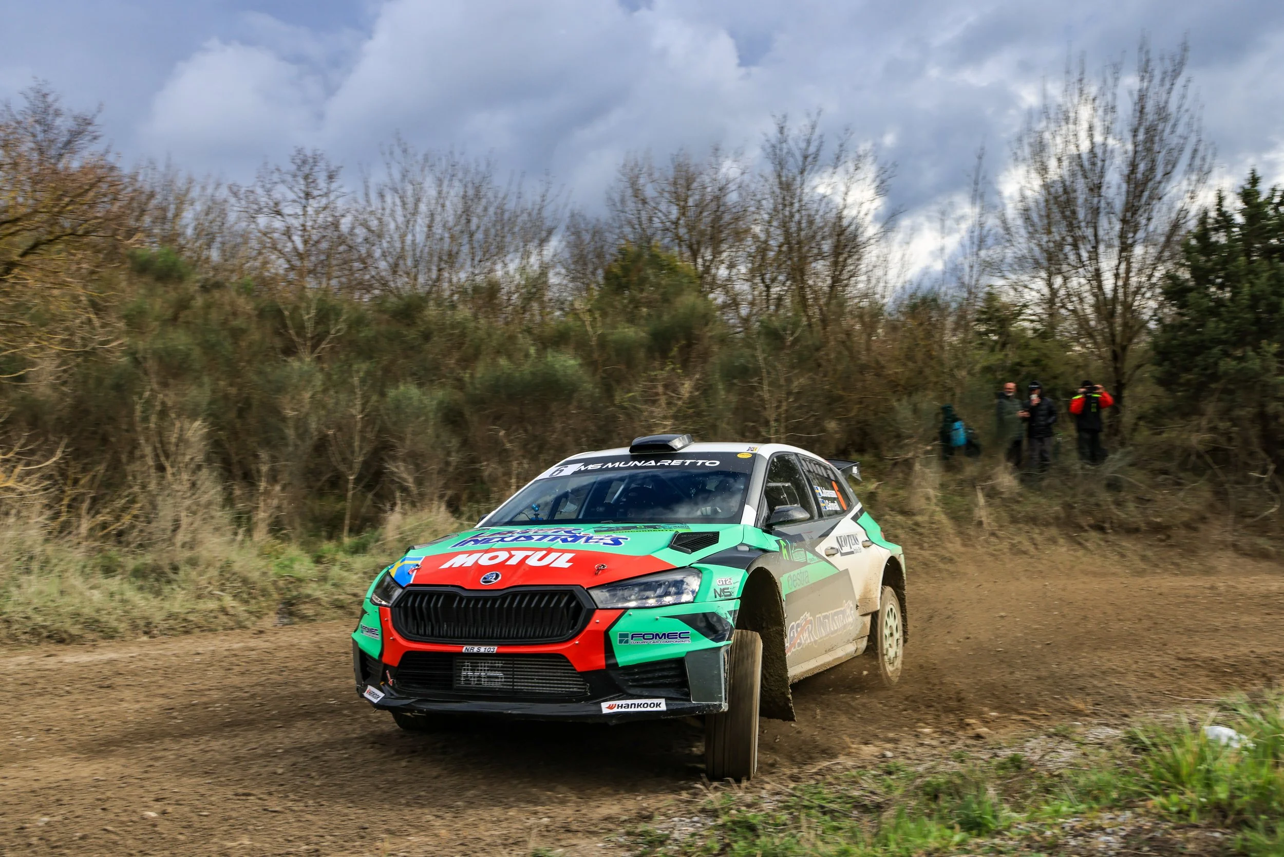 Rally-della-Val-dOrcia-2025-6-Johansson-071.jpg