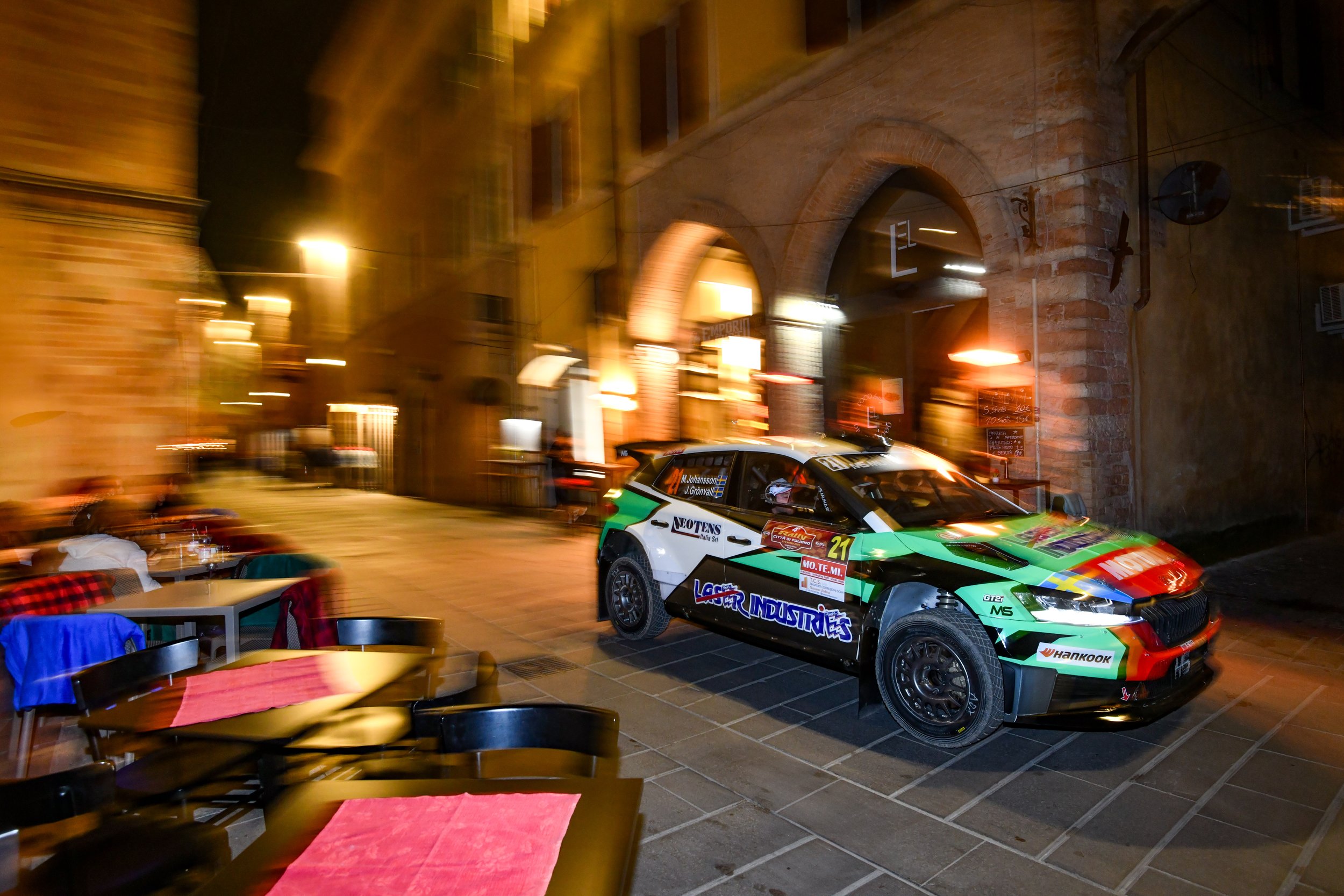 Rally-Citta-di-Foligno-2025-21-Johansson-013.jpg