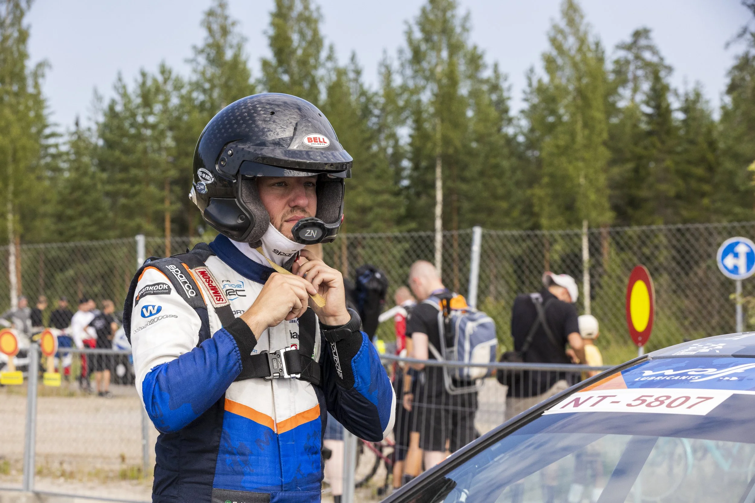IMG_9987_Marco-Rimola_WRC-Rally-Finland-2025_WRC-FIA-World-Rally-Championship_2025-07-31_11.jpg
