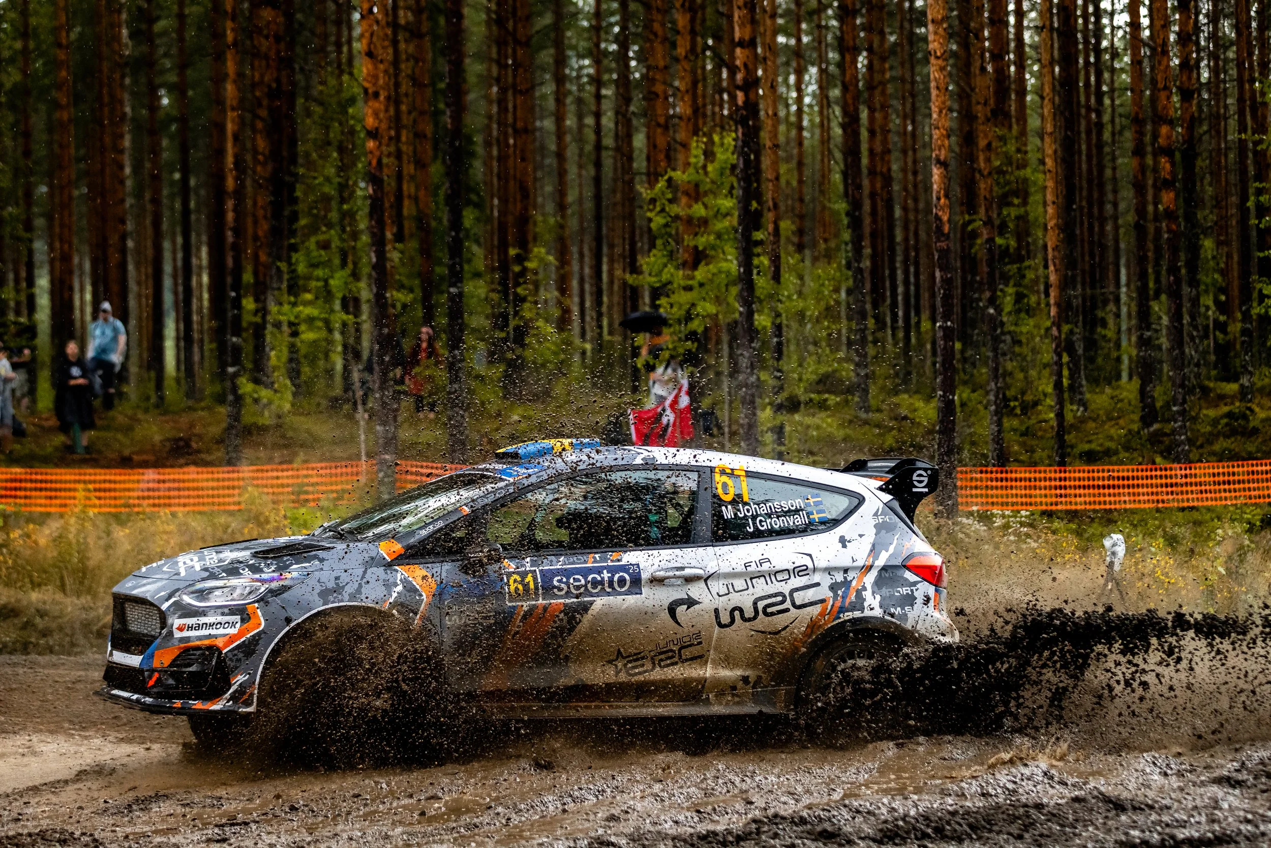 WRC_FIN_25_M_JOHANSSON_1745.jpg