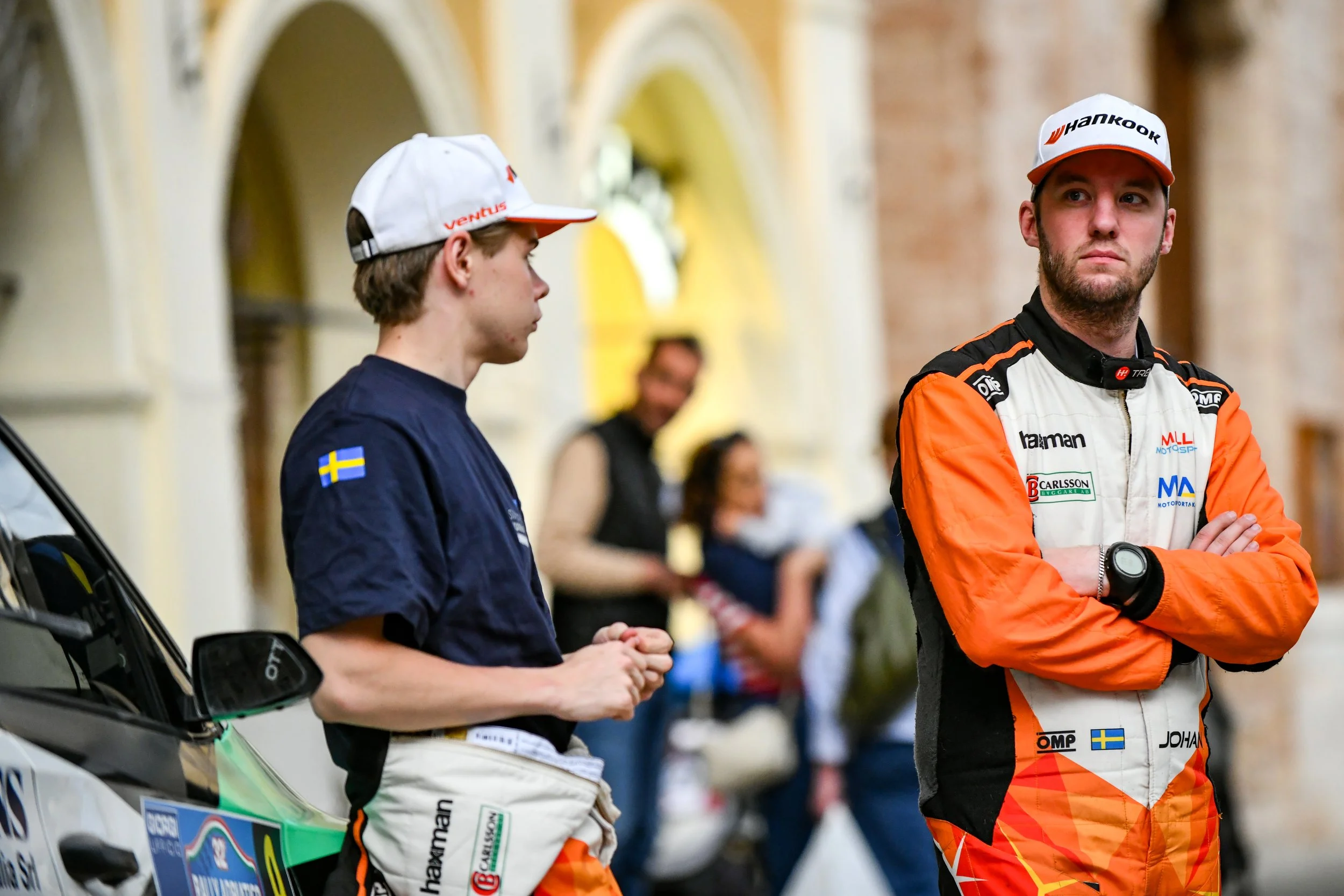 Rally-Adriatico-2025-9-Johansson-067.jpg