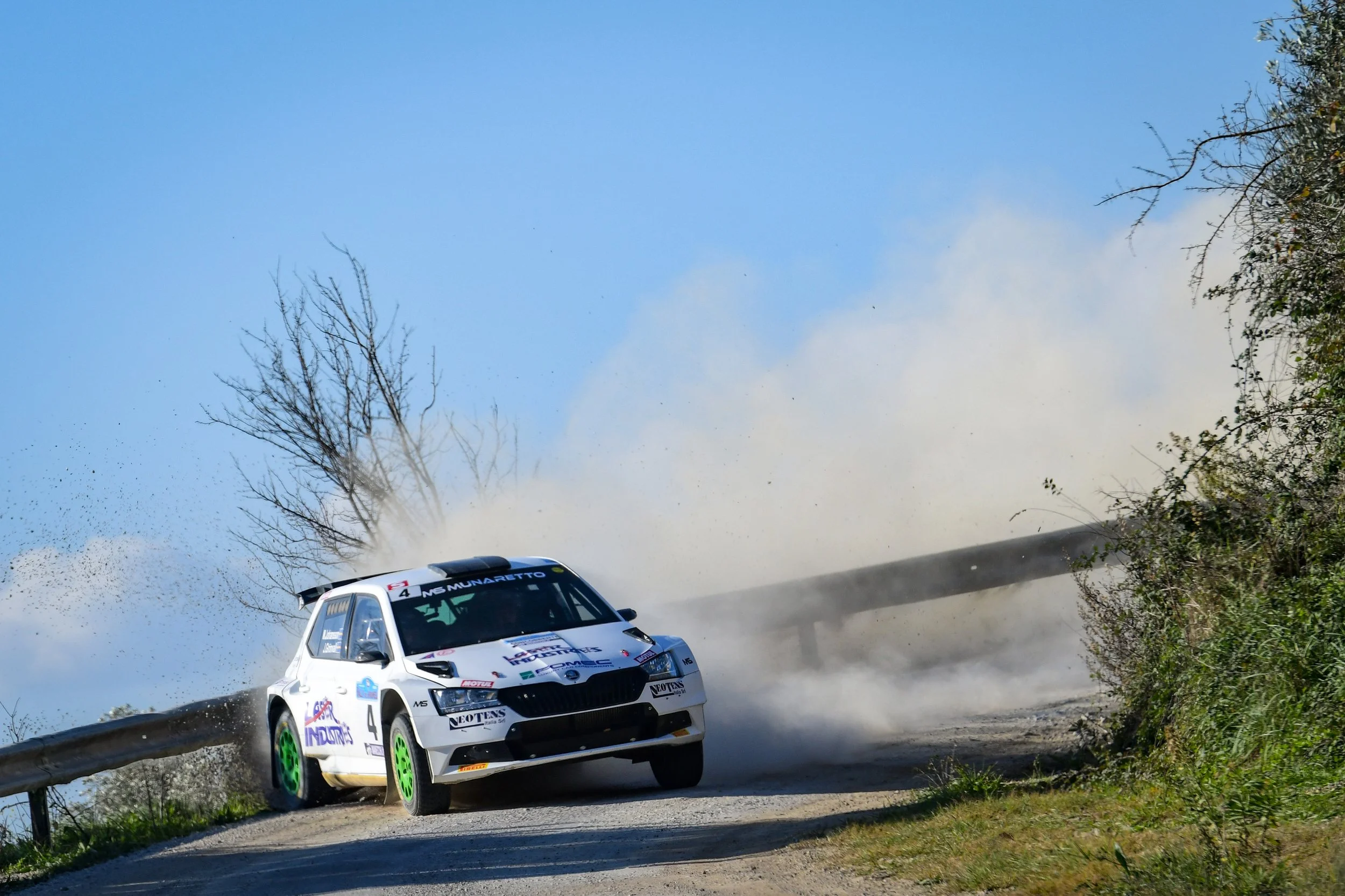 Rally-del-Brunello-2024-4-Johansson-038.jpg