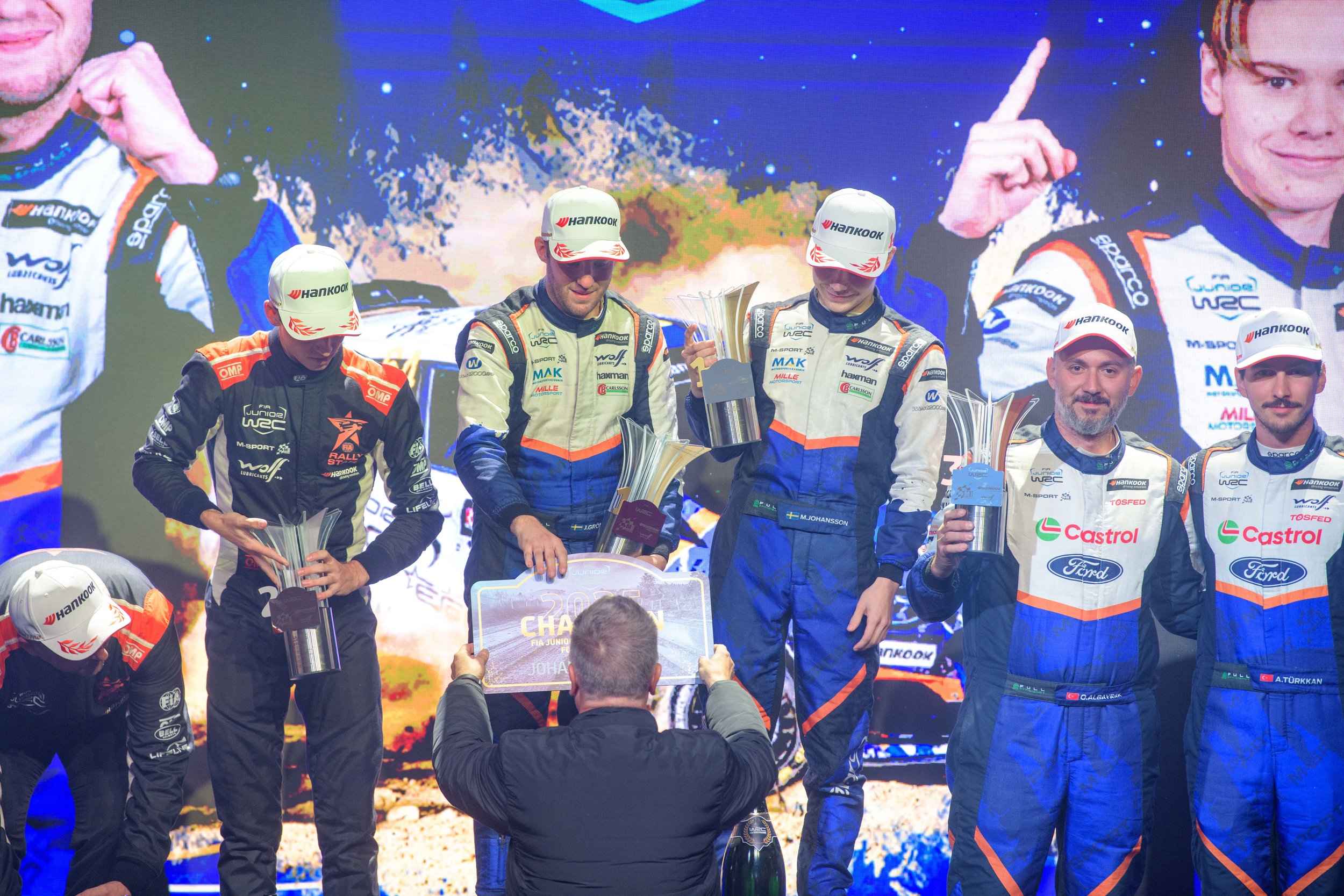 WRC_CER_25_ATMOSPHERE_1405.jpg