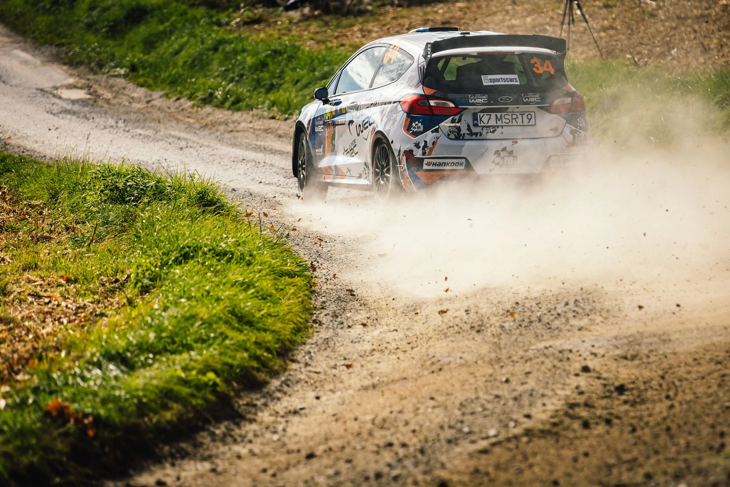 WRC_CER_25_M_JOHANSSON_350.jpg