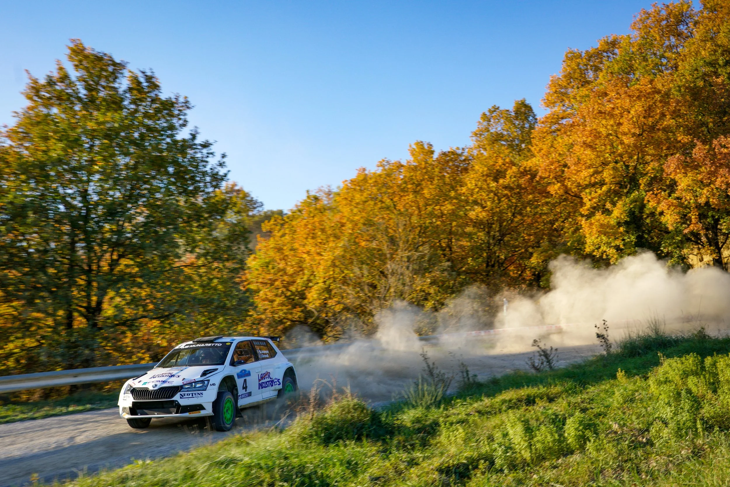 Rally-del-Brunello-2024-4-Johansson-066.jpg
