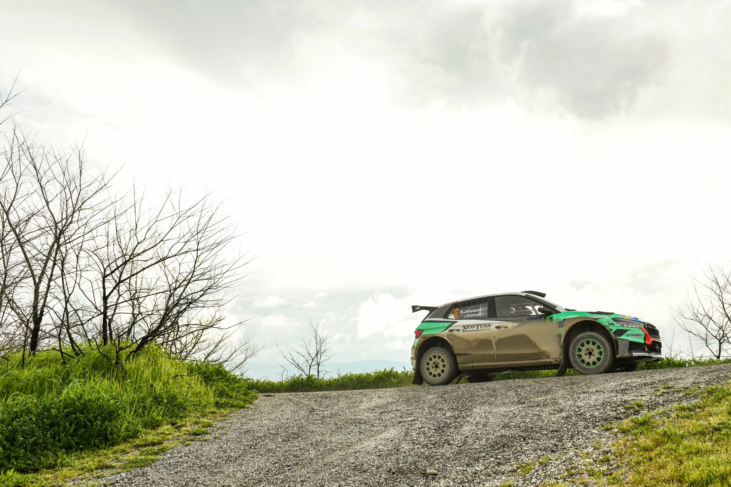Rally-della-Val-dOrcia-2025-6-Johansson-009.jpg