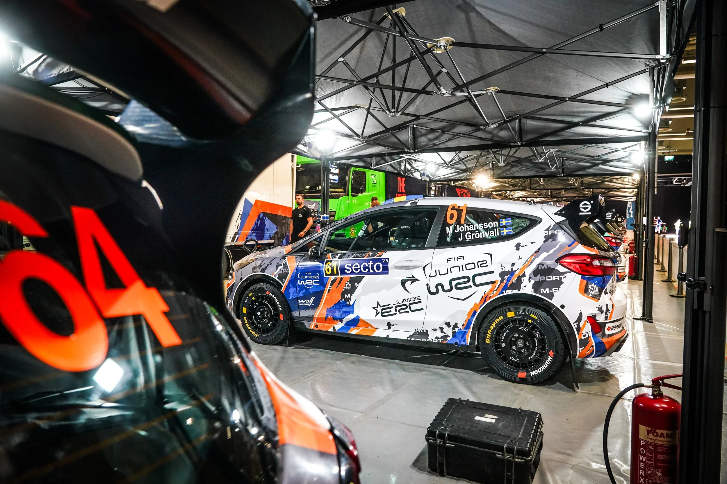 WRC_FIN_25_ATMOSPHERE_065.jpg
