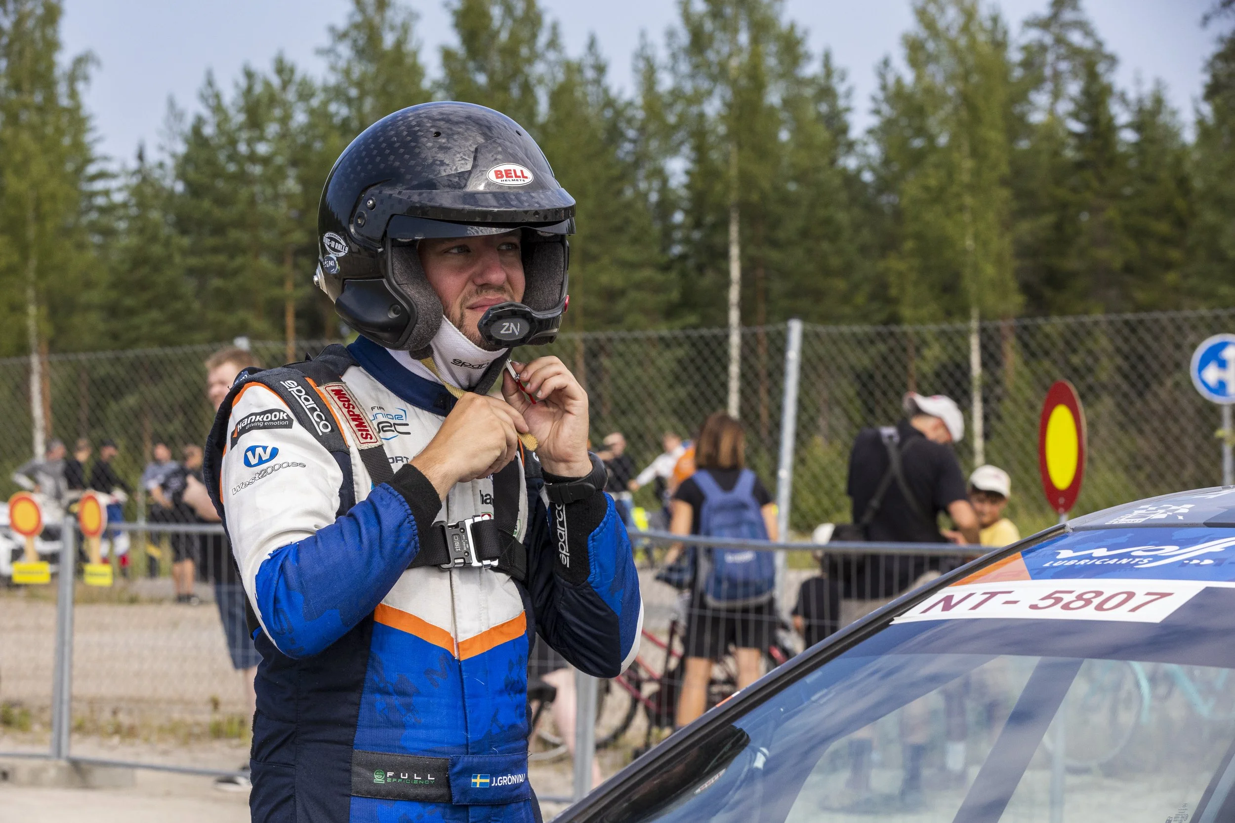 IMG_9993_Marco-Rimola_WRC-Rally-Finland-2025_WRC-FIA-World-Rally-Championship_2025-07-31_11.jpg