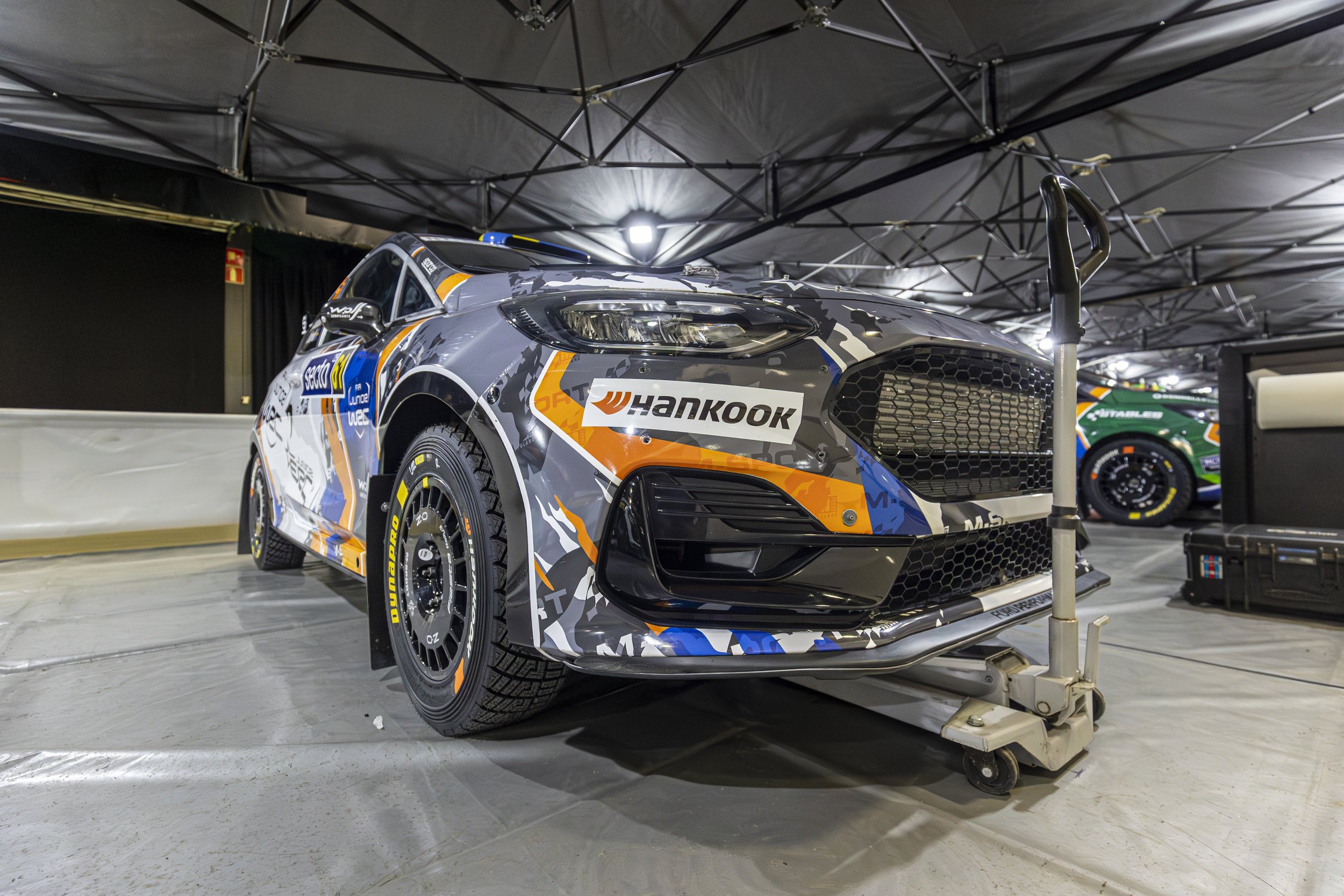 IMG_8419_Marco-Rimola_WRC-Rally-Finland-2025_WRC-FIA-World-Rally-Championship_2025-07-30_14-Enhanced-NR.jpg