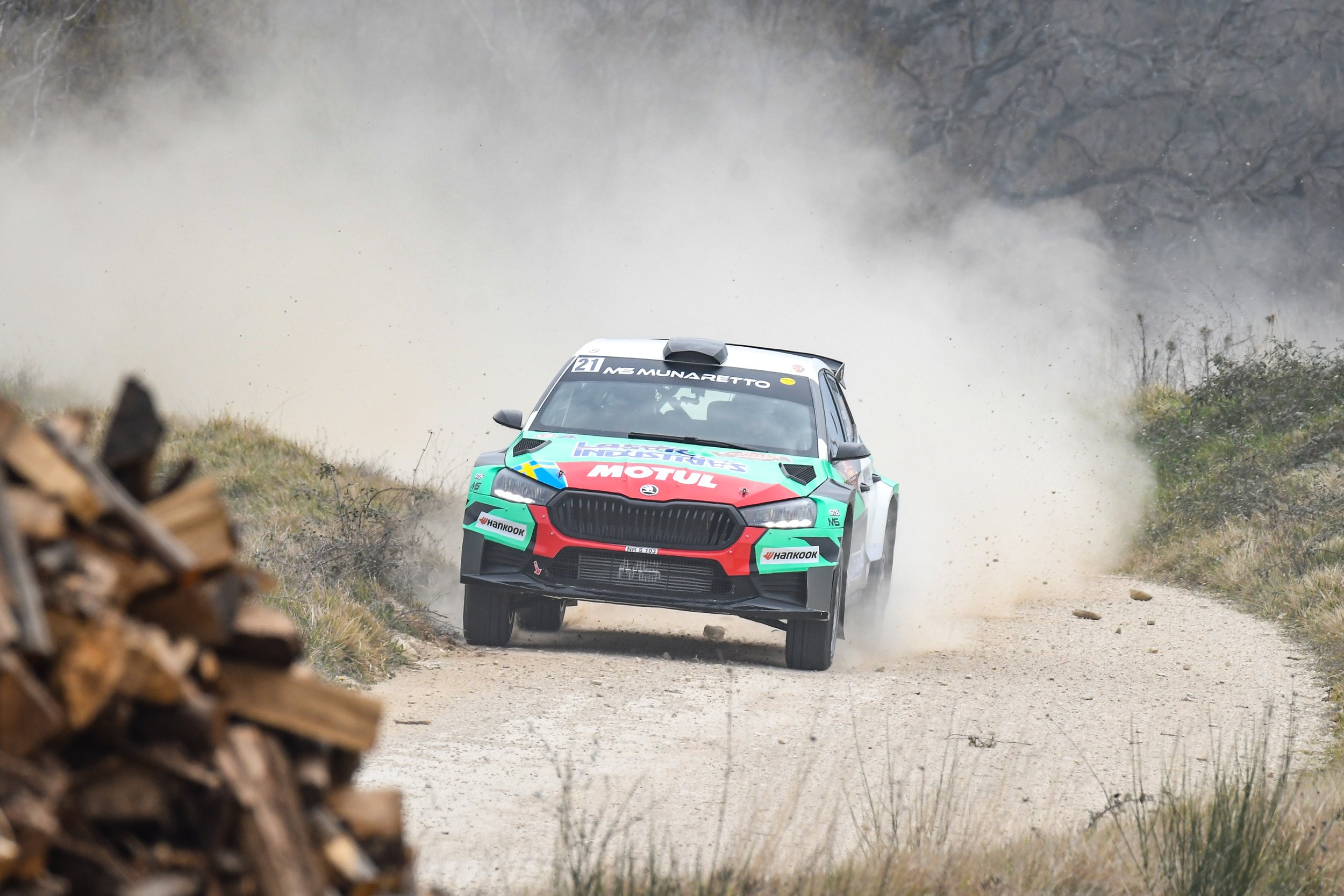 Rally-Citta-di-Foligno-2025-21-Johansson-005.jpg