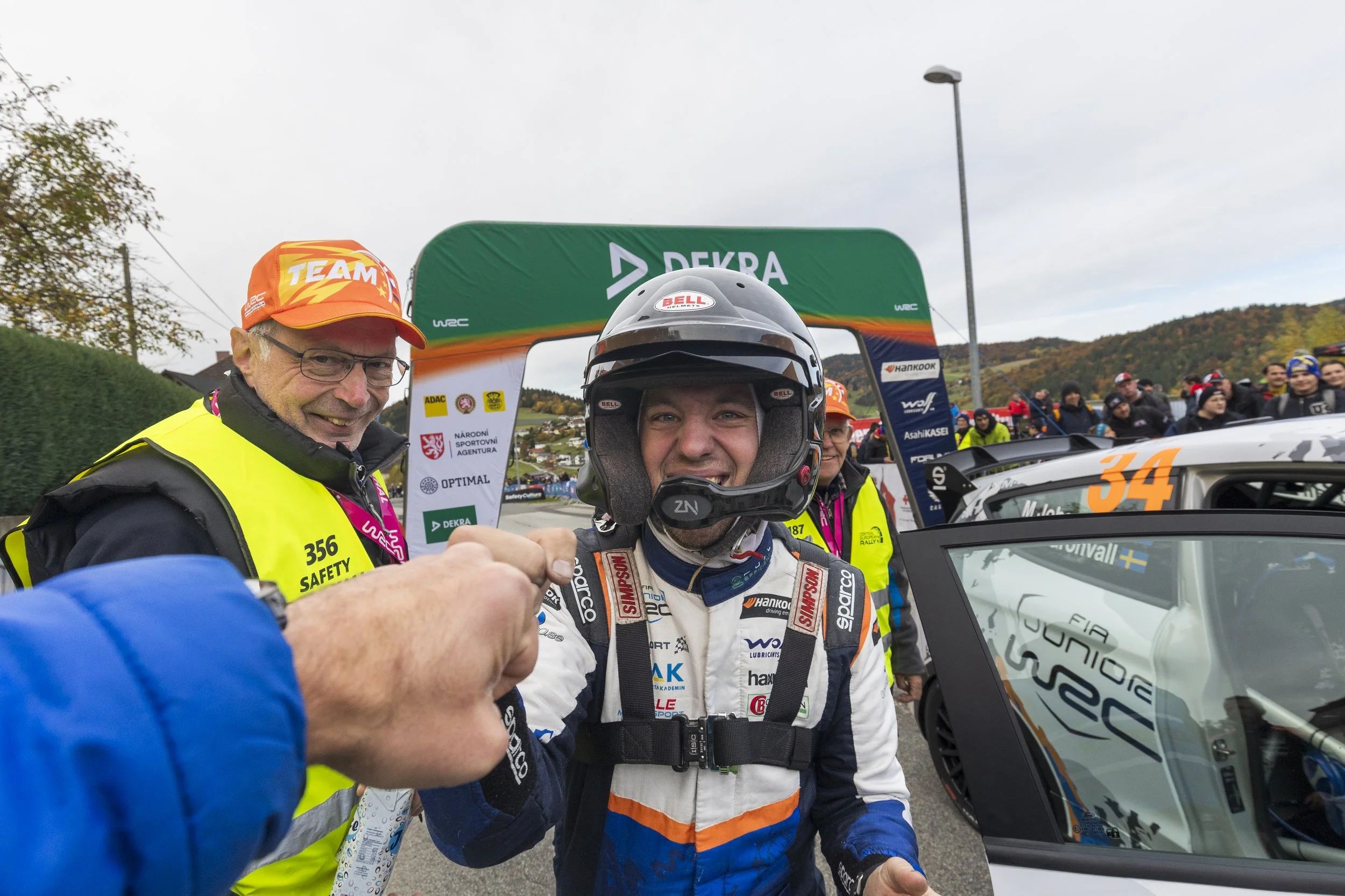20251019-14-MarcoRimola-SS18-Muhltal-2-Austria-Power-Stage-8427.jpg