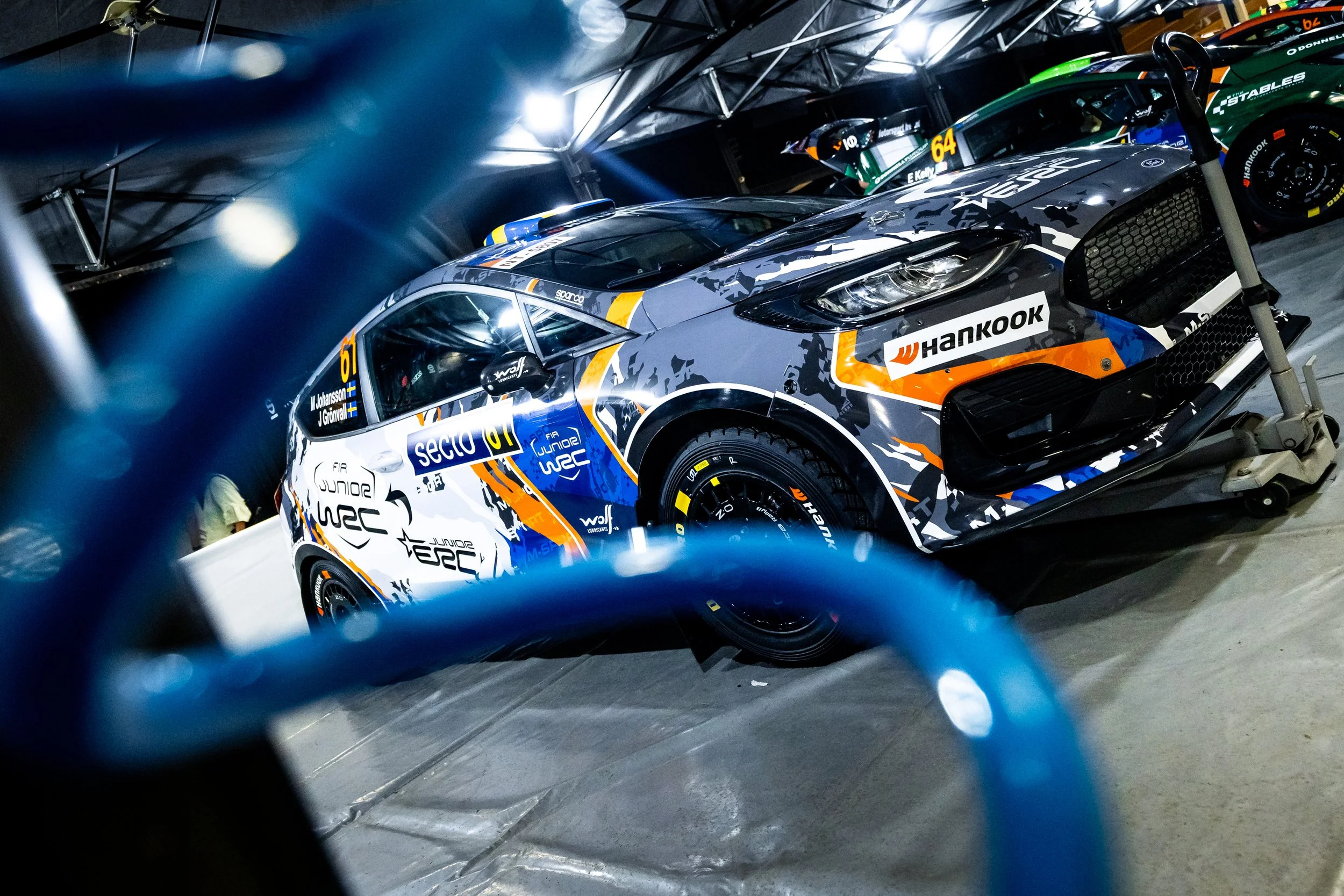WRC_FIN_25_ATMOSPHERE_206.jpg