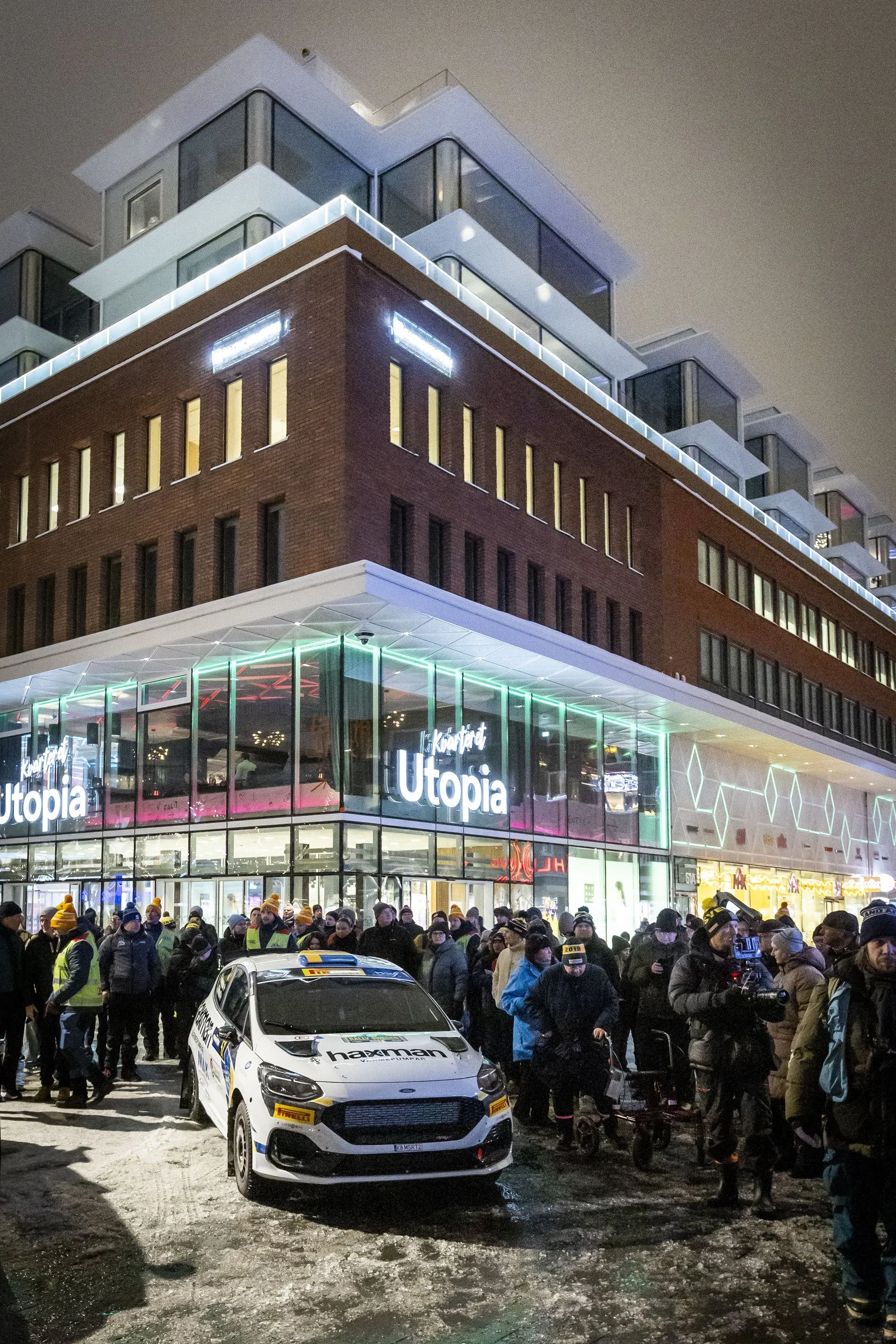 RPPA_2024_02_SWEDEN_081.jpg