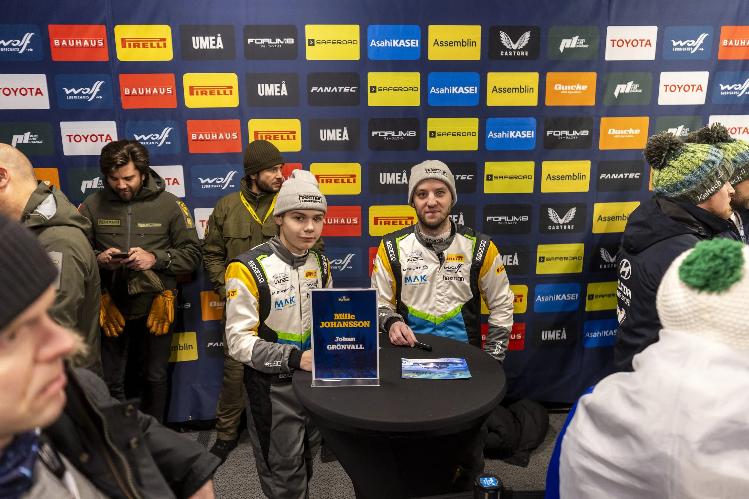 RPPA_2024_02_SWEDEN_231.jpg